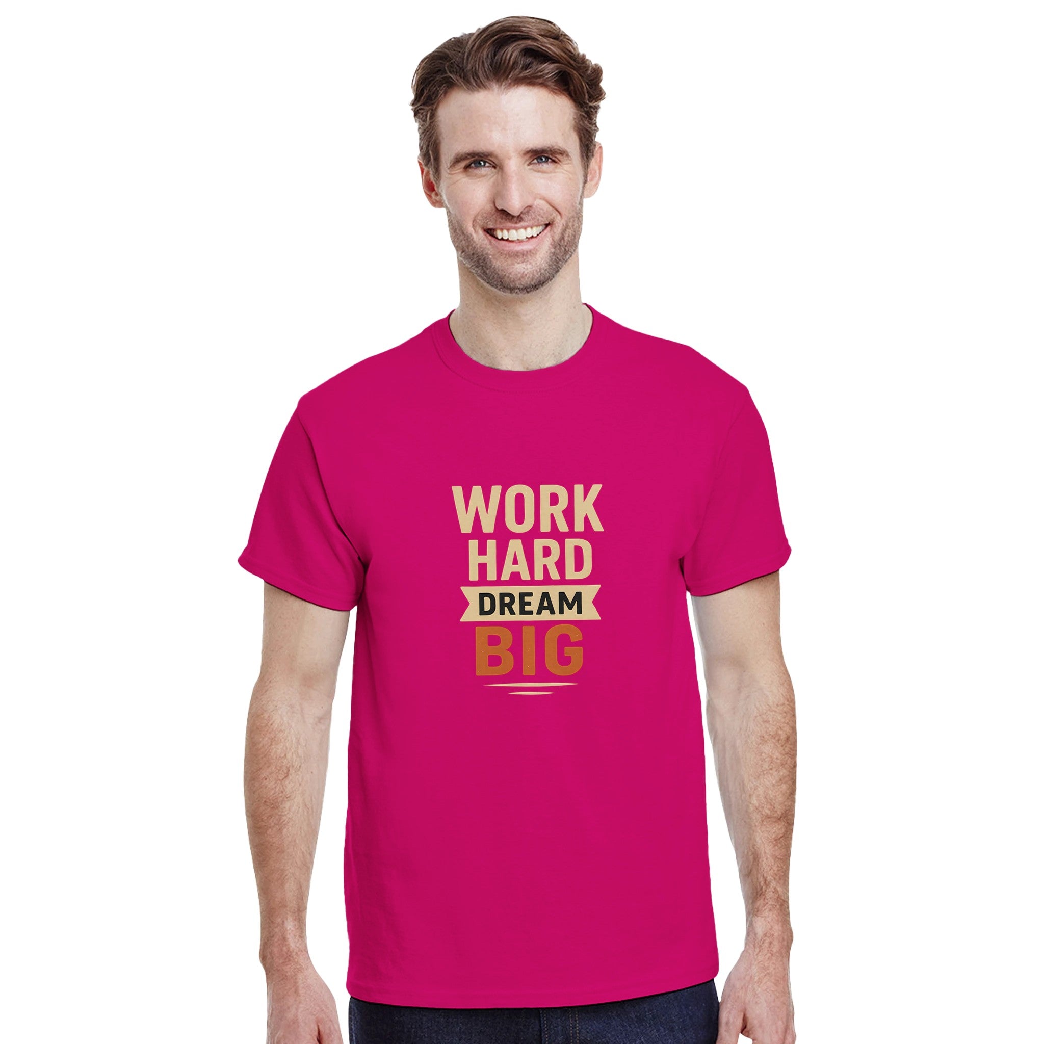 740fd4d3-5d4c-4606-a665-5e2330415e06