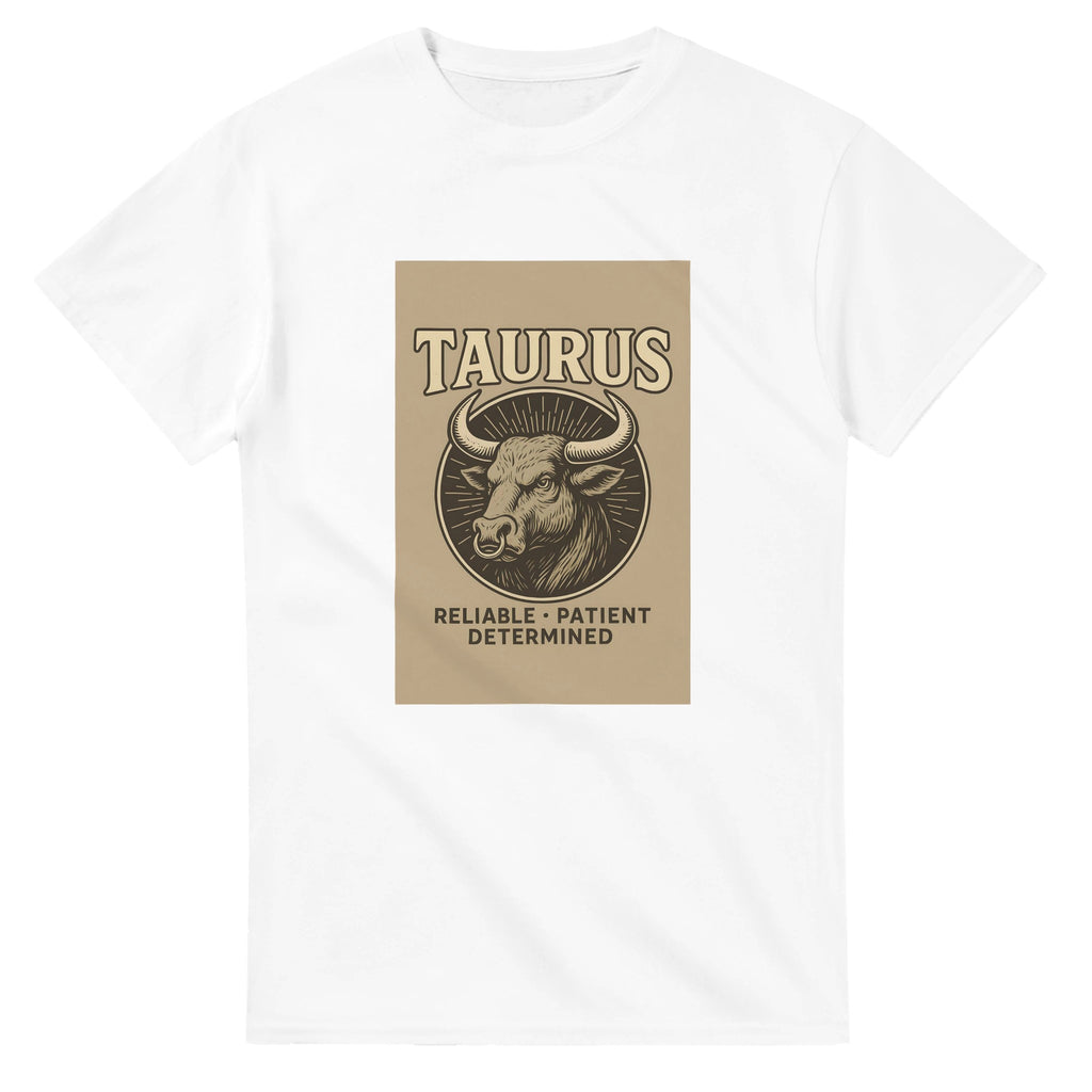 7435649a-ba28-426c-8cbd-221cf2d853b2