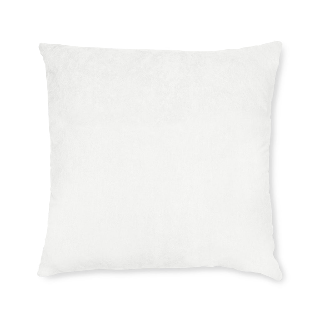 Square Cushion - Butterflies