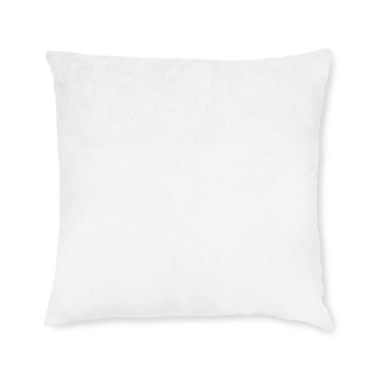 Square Cushion - Butterflies