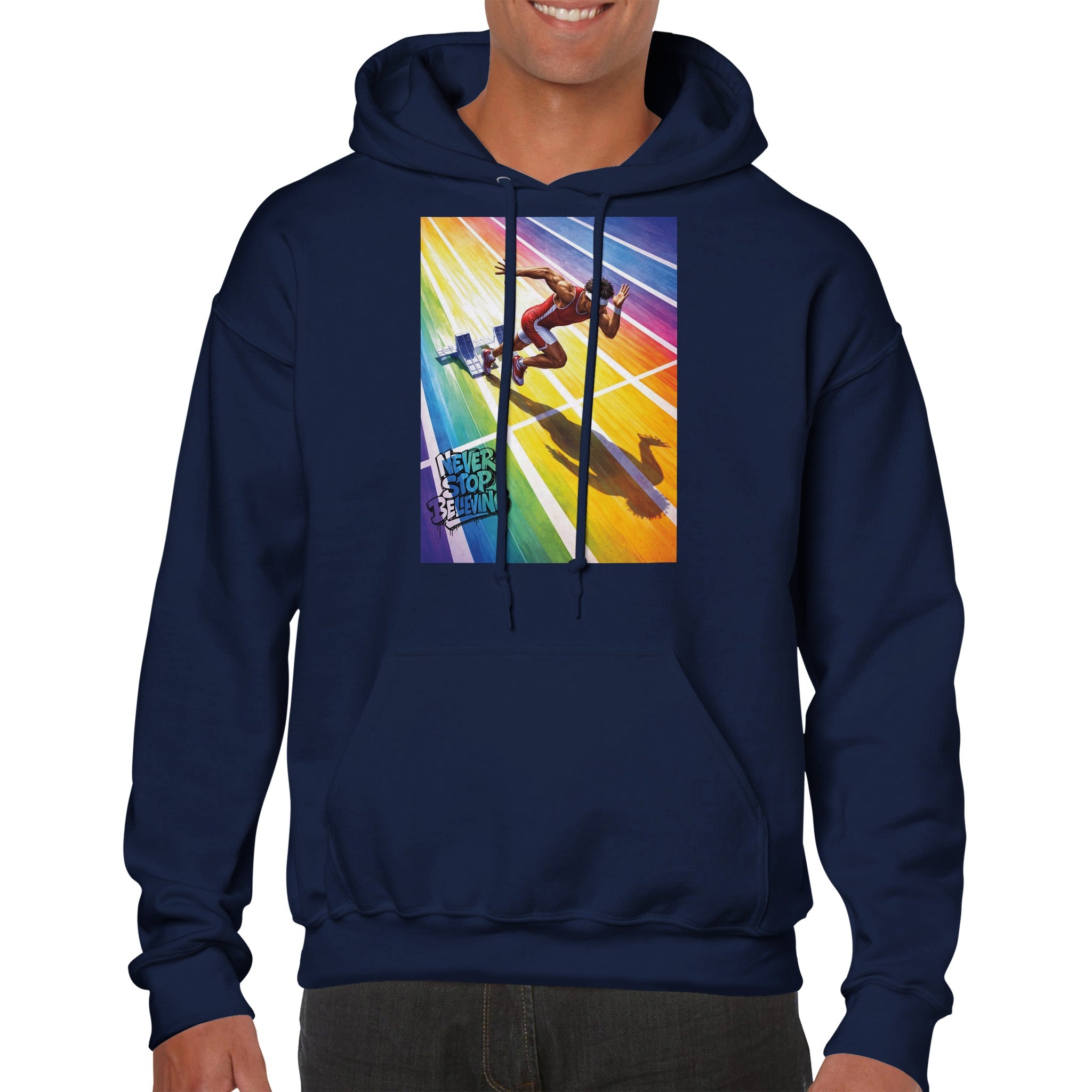 74702e89-ac9a-4f8f-95c8-7e9e151b2d5e