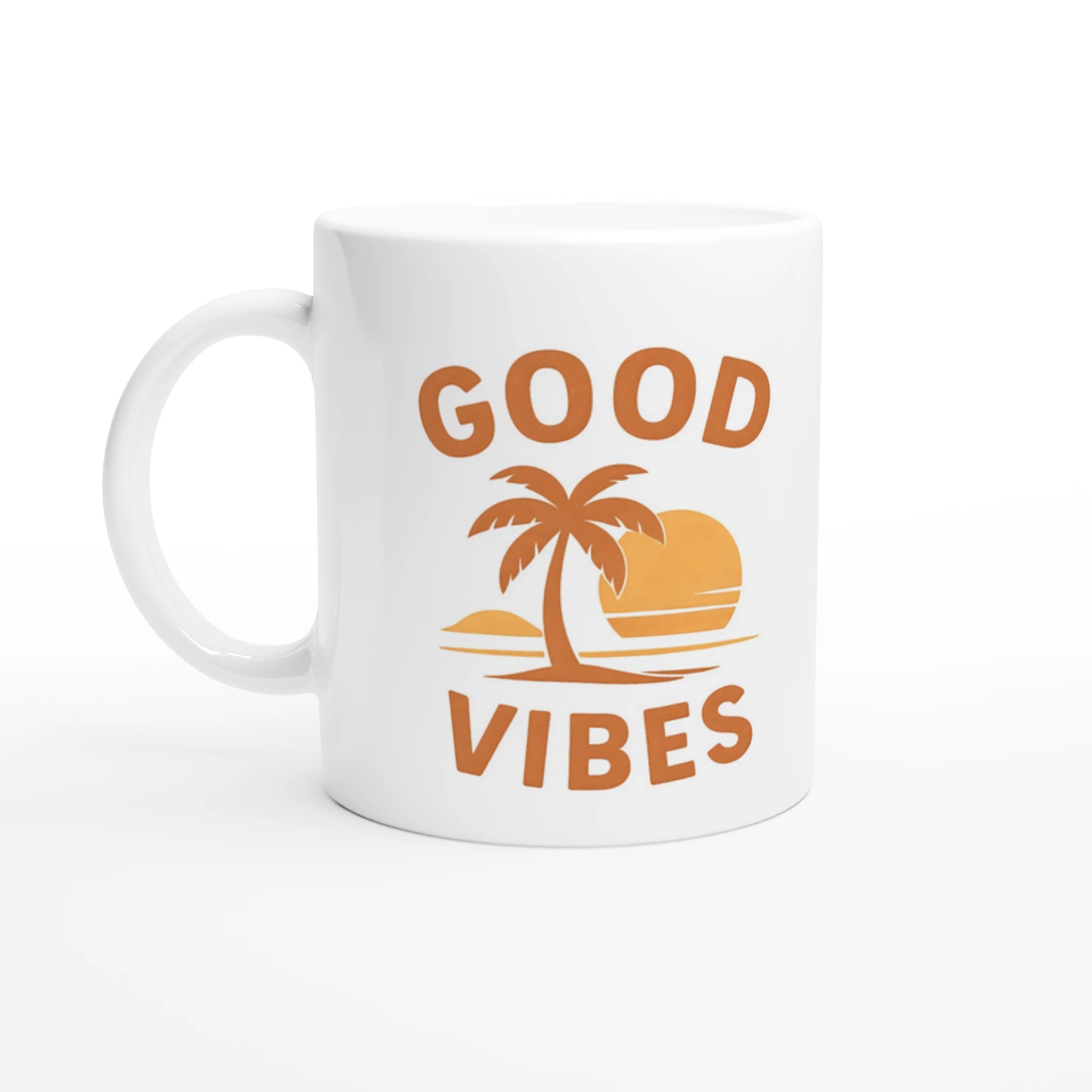 74b2f464-c2e1-44f2-8bc1-3091fb111931