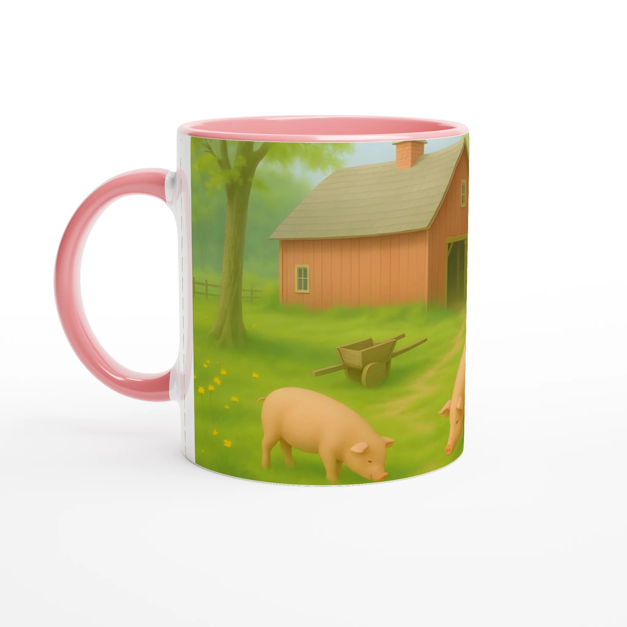 74f0cab4-41c9-4b67-91ef-a0b67942852e