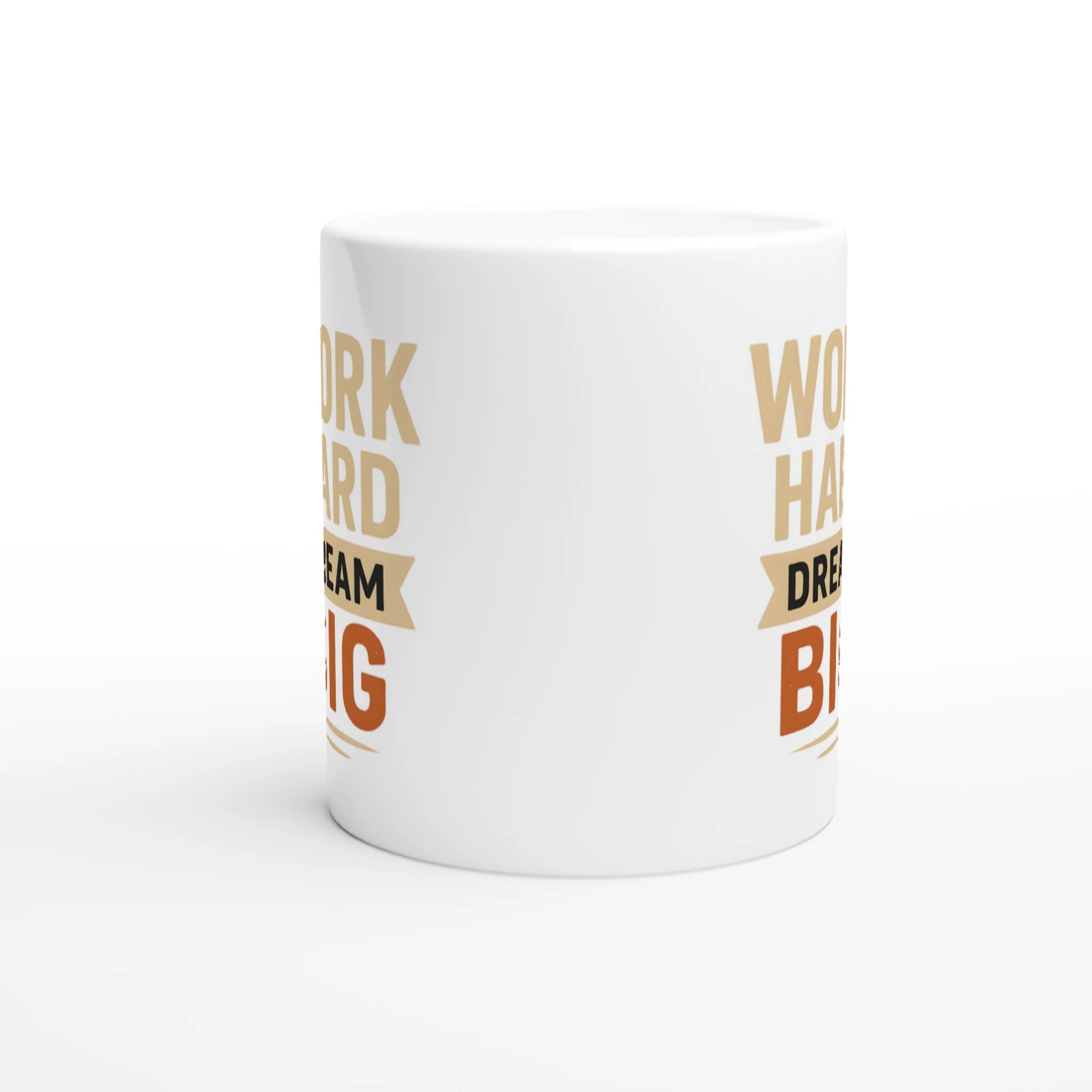 75152d88-2b55-418a-a25e-d0d964739e1d