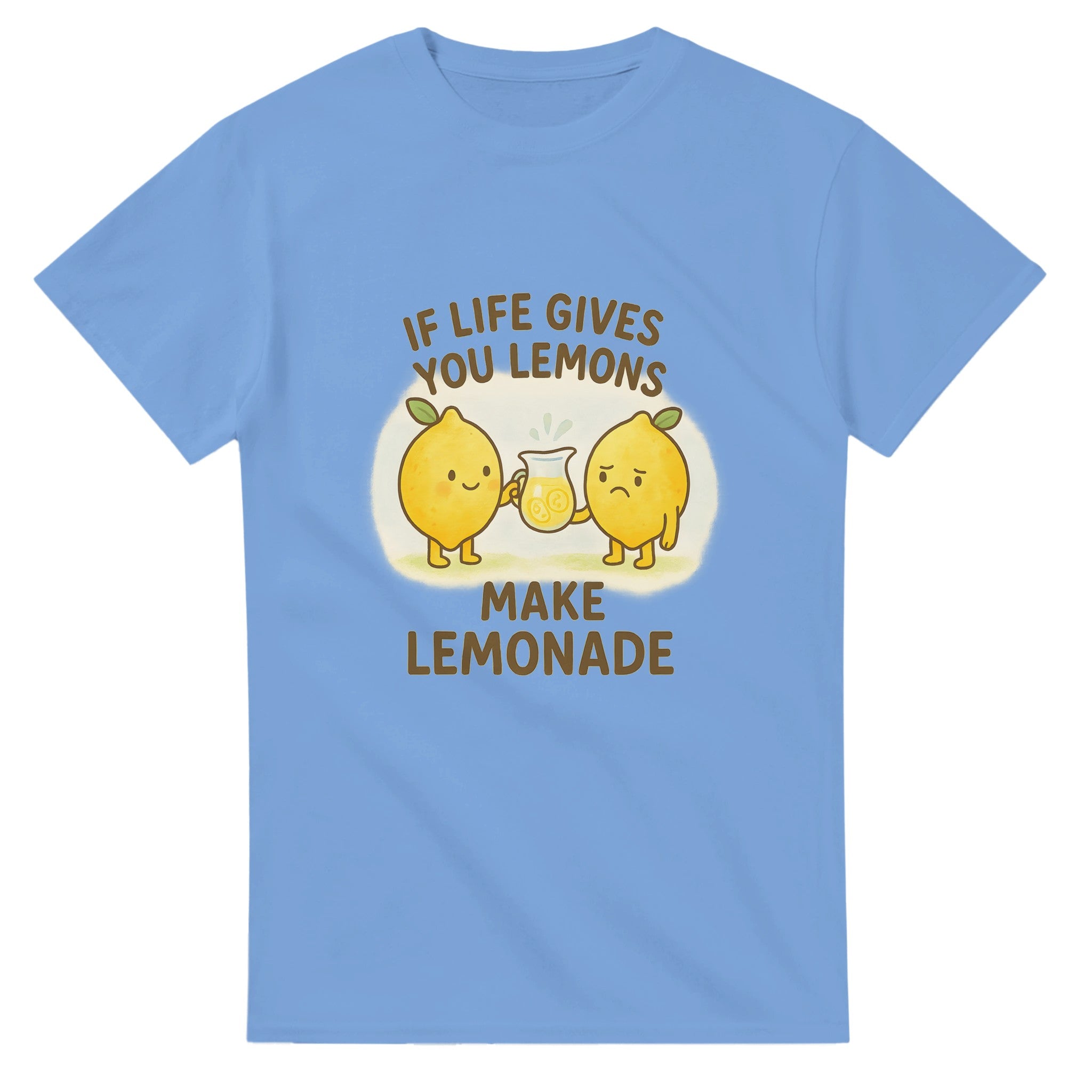 752366b4-f597-411d-8df7-c416c5afb9ec