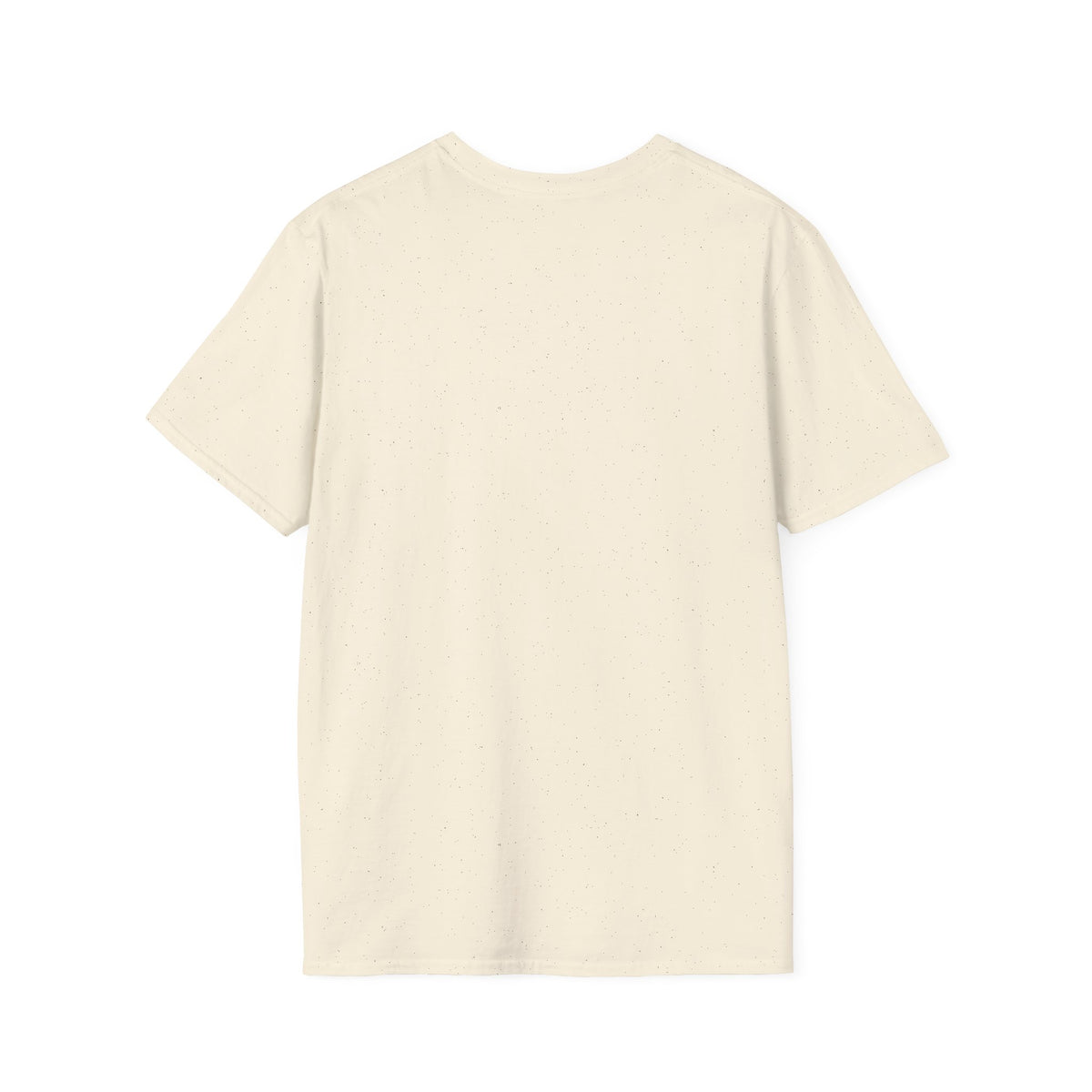 Women's T-Shirt - Seeds & Blooms