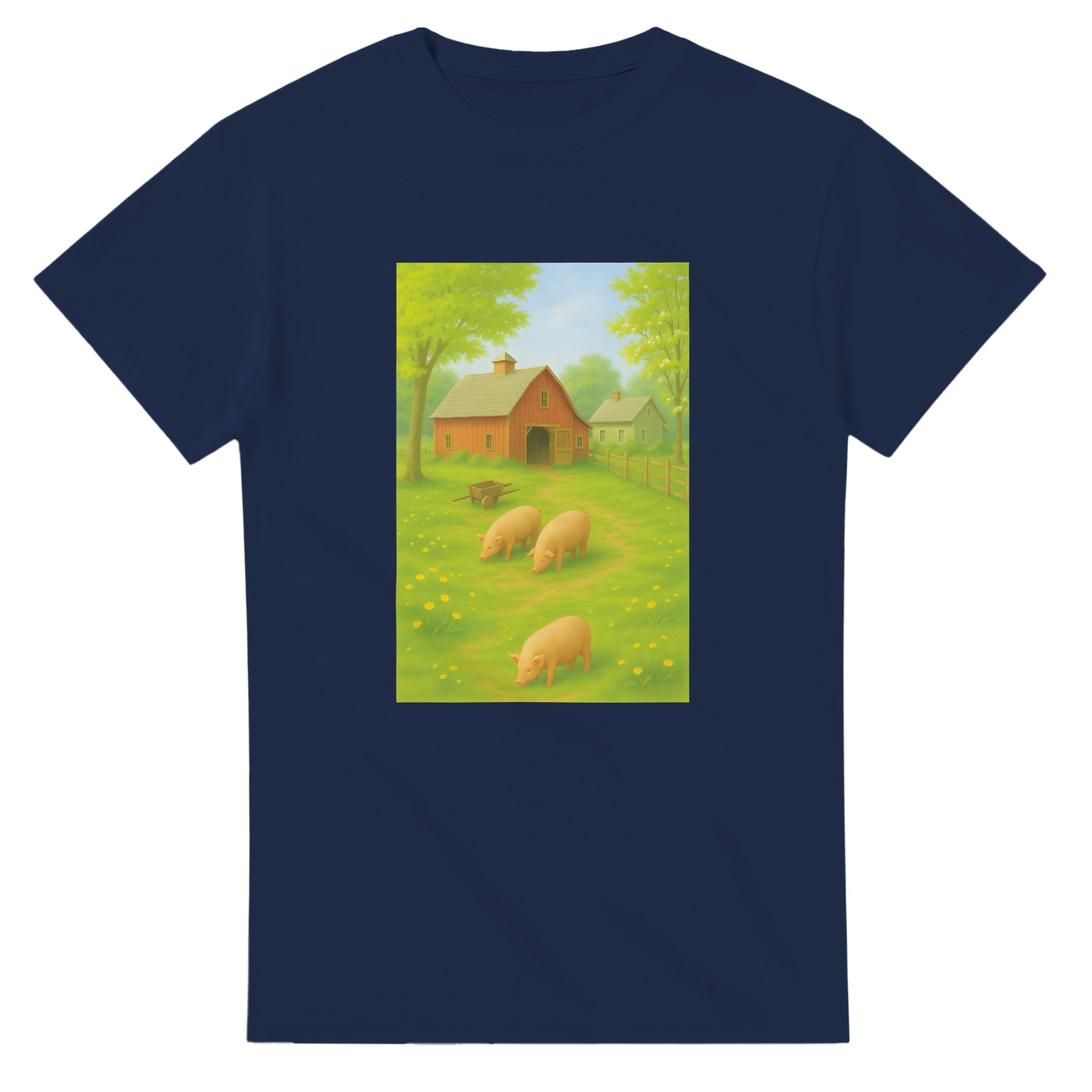 7548e85d-4b63-41a3-ba27-522c97e72ee6