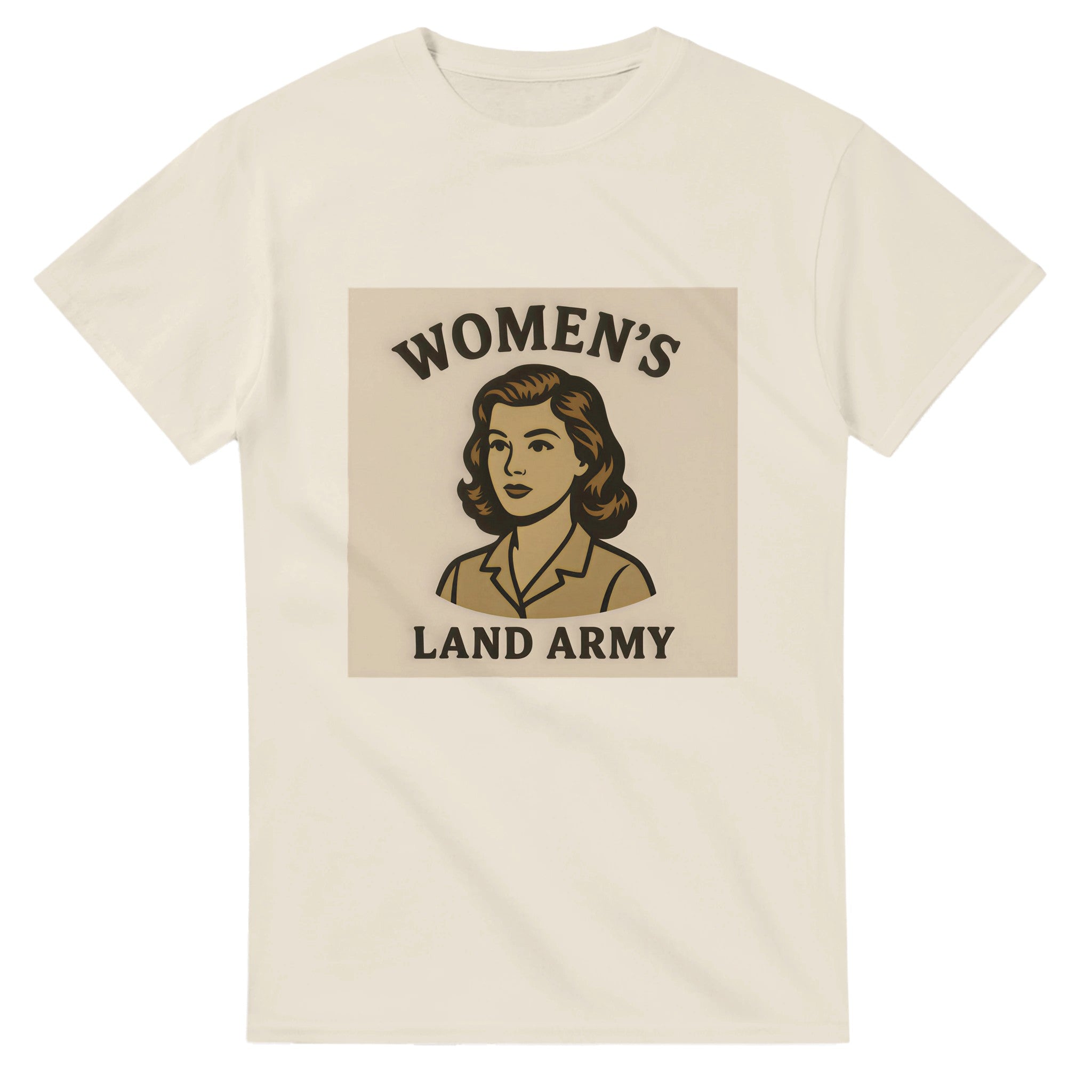 7565e209-6ab2-4088-93fa-ad98e32aaeeb