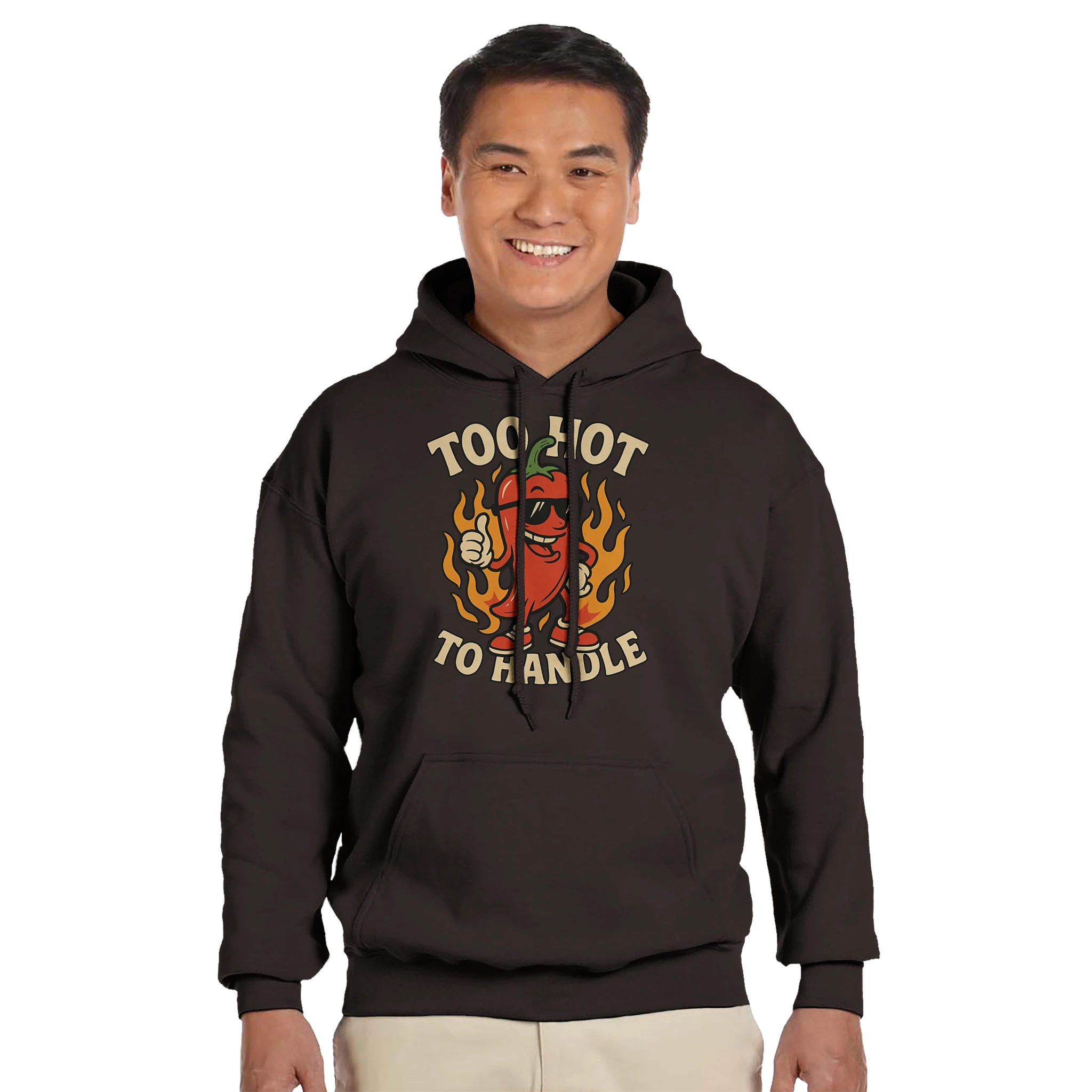 76287e10-ab2a-4a54-8ee7-7f0c9b1b0200