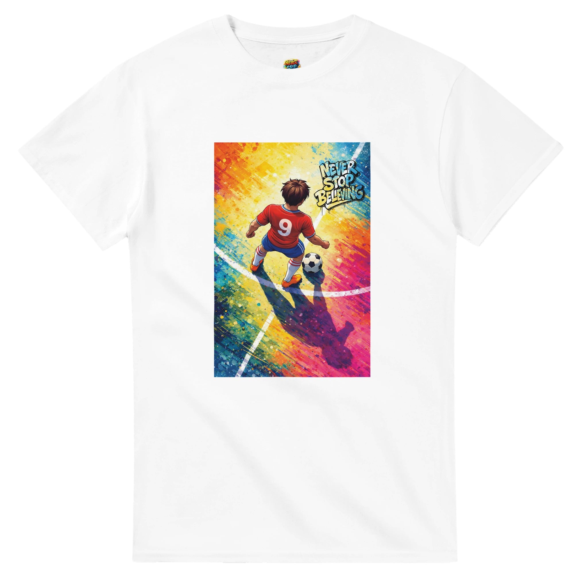 763919a0-4390-4c5f-94f5-8176990e8765