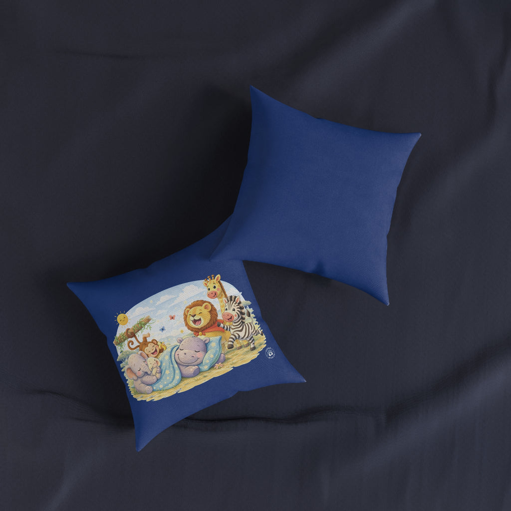 Cushion - Little Wild Co.