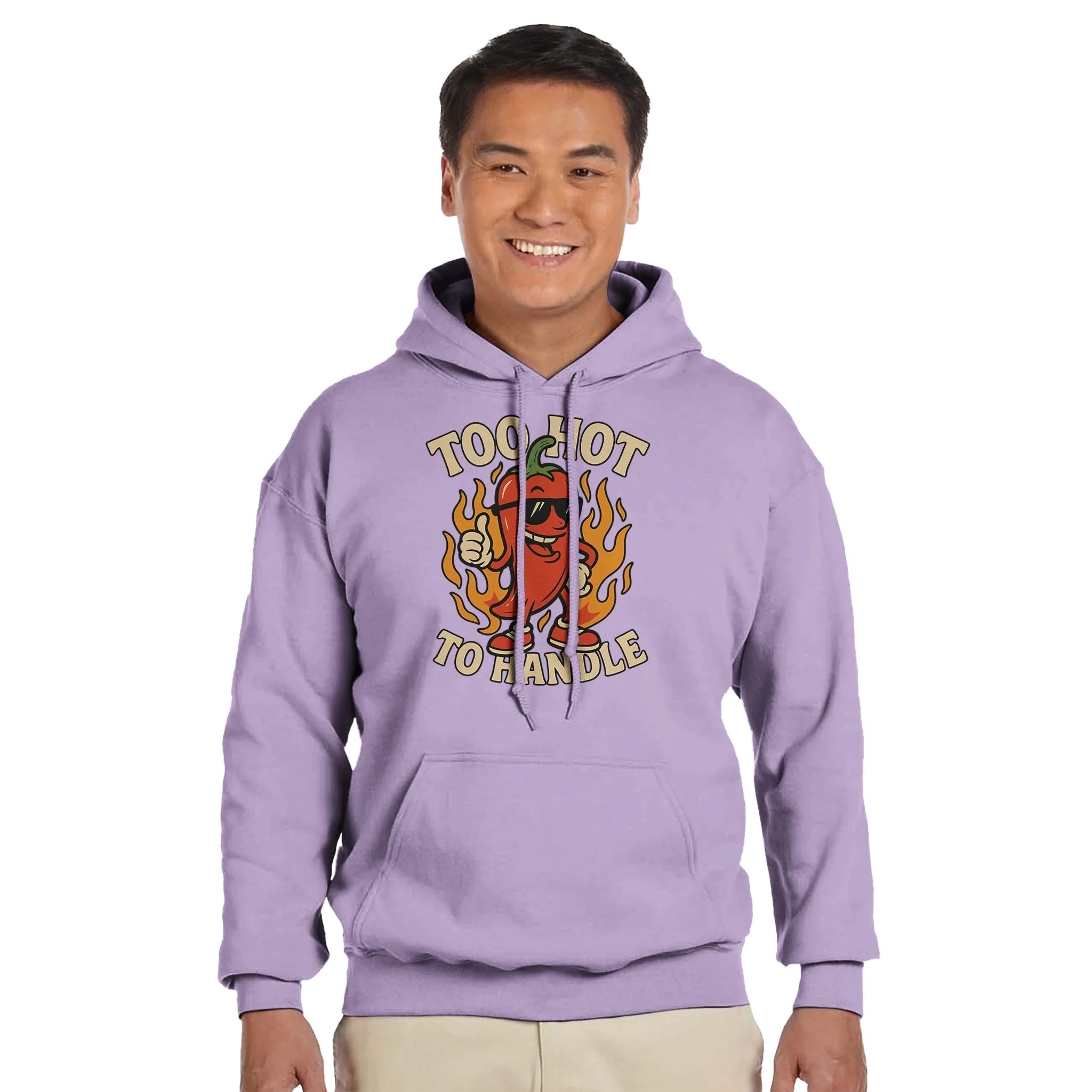 775cc9c1-836a-497c-922e-35ff35d10060