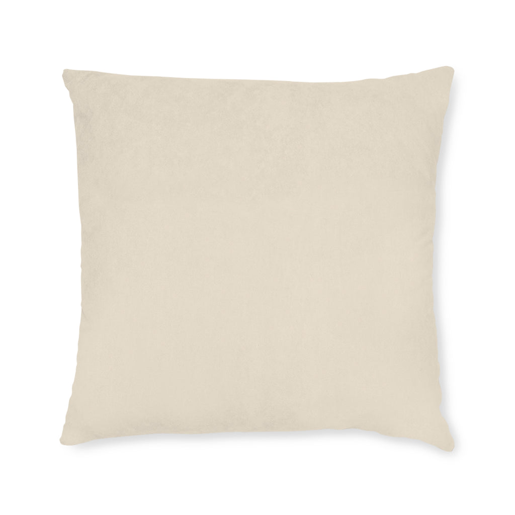 Square Cushion – Tea Please | Tea Lover Cushion