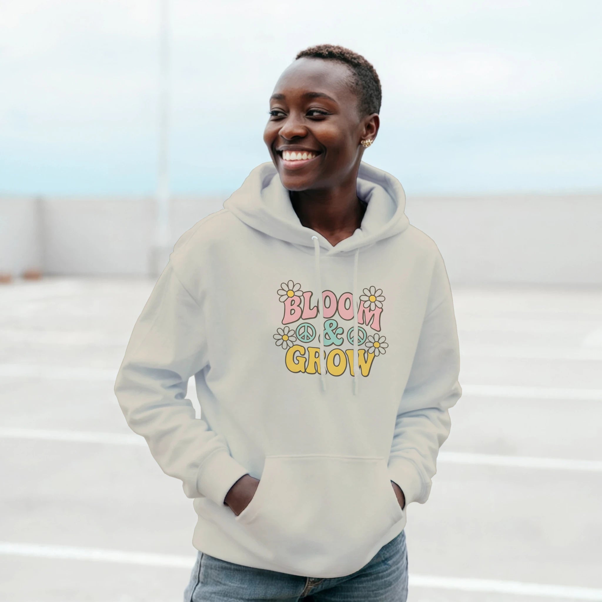 779e16c7-3d0a-43ad-a871-fce1398dde0a