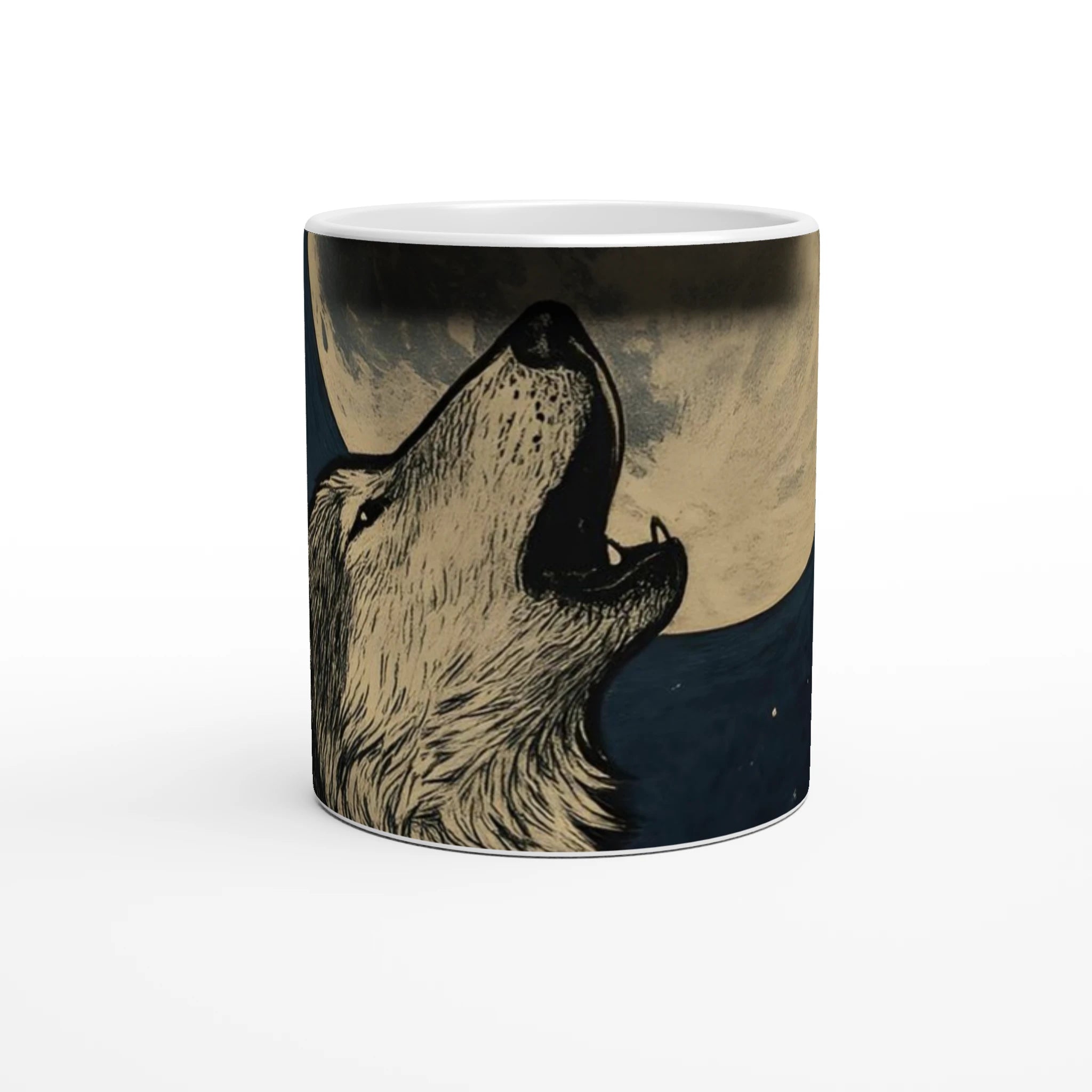 77bacc27-d764-4e08-87d5-0e6cac986978