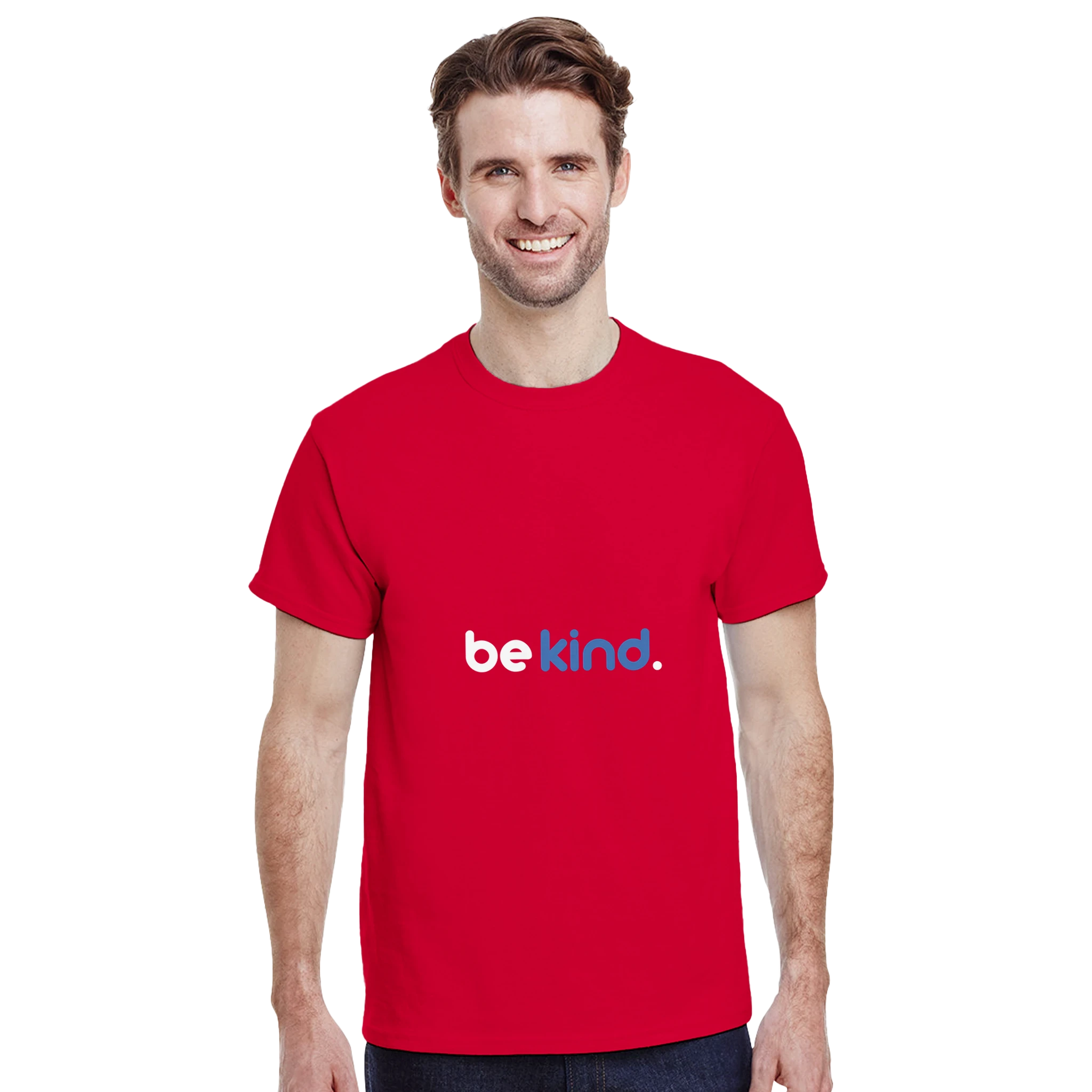 77e610b0-b30d-4747-b3b1-ed6c757677ed