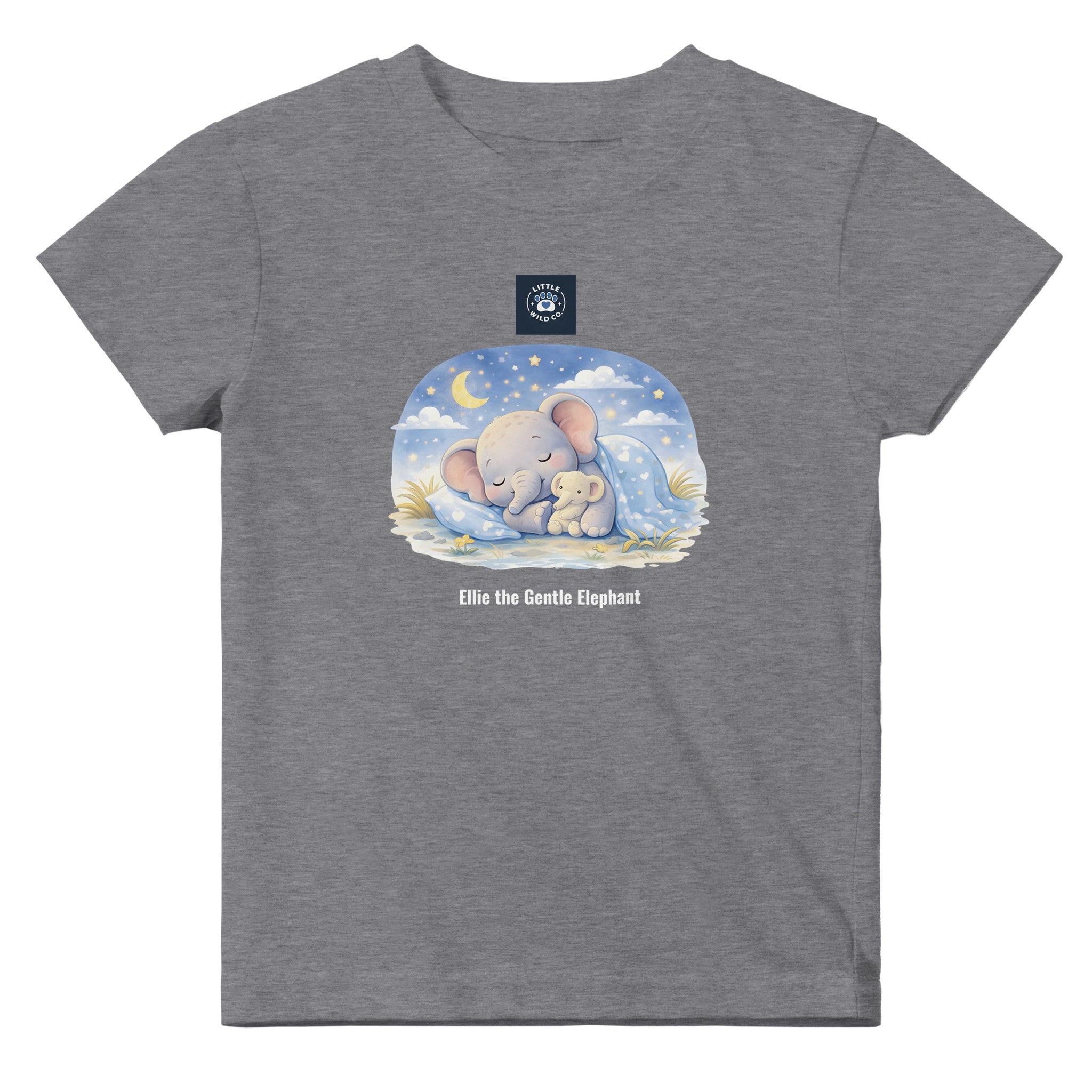 780b9cf5-1704-40ae-bcfa-589f35cad882