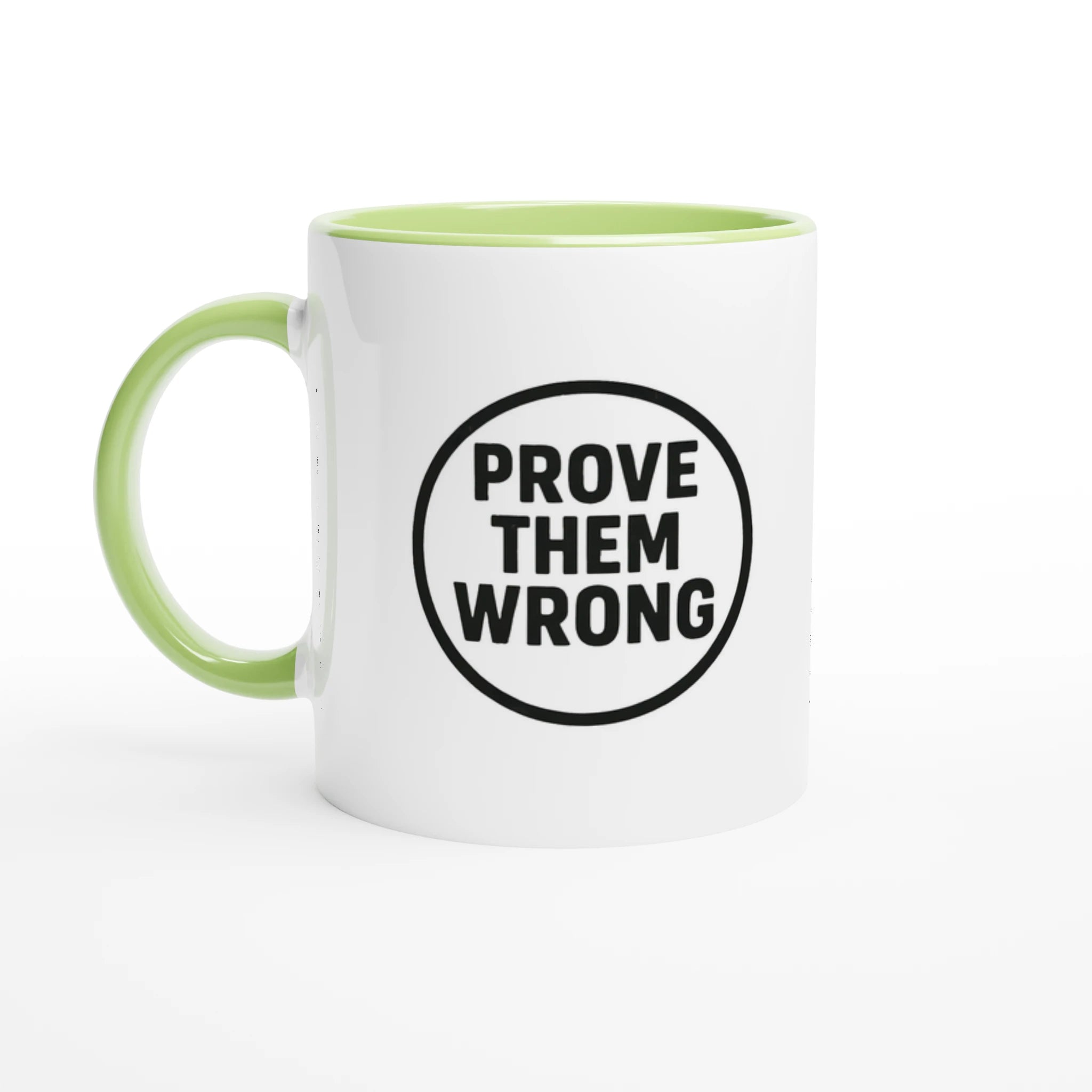 785b4ed5-f390-4133-92da-8e7655b8c18d