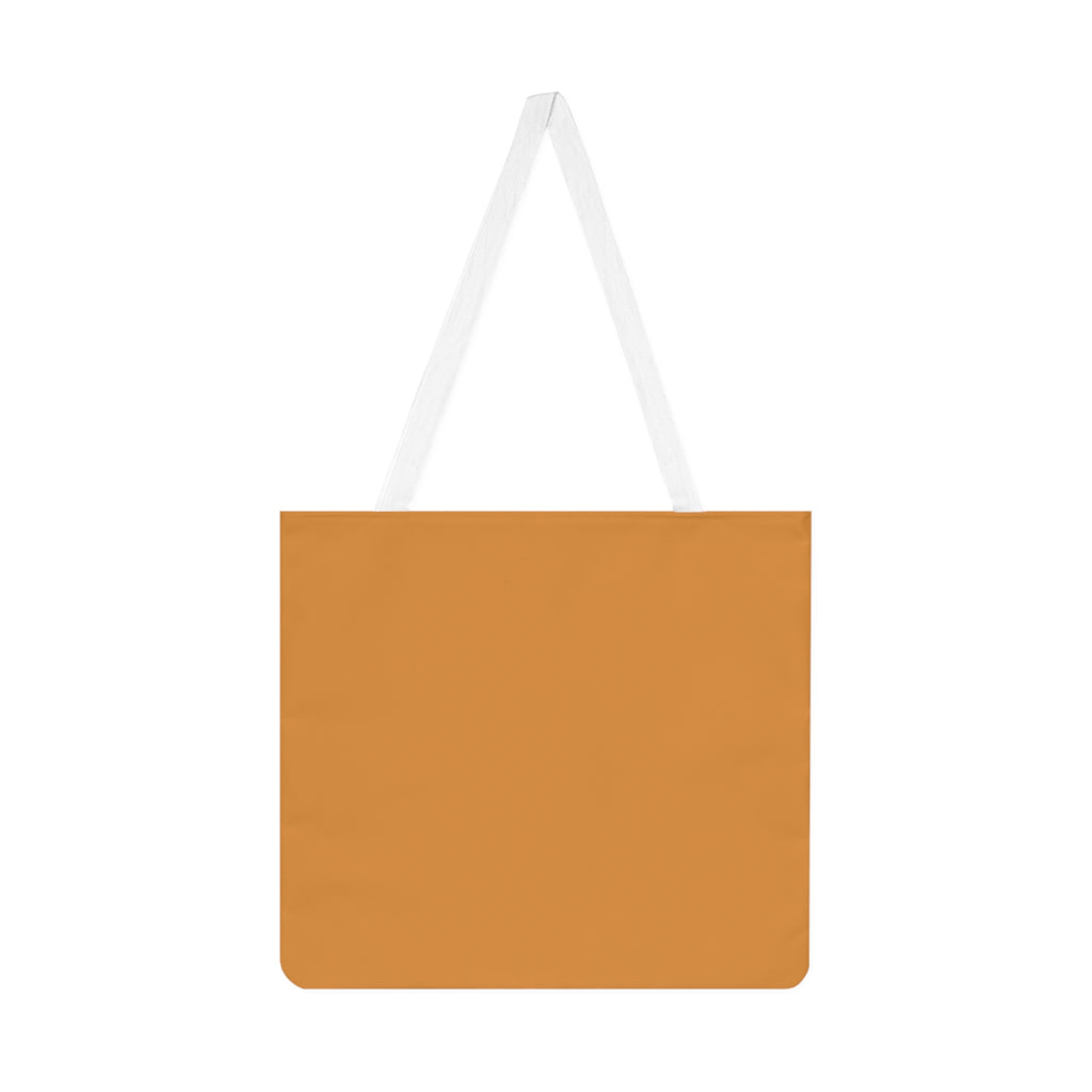 Large Beach Tote Bag – Camp. Hike. Breathe