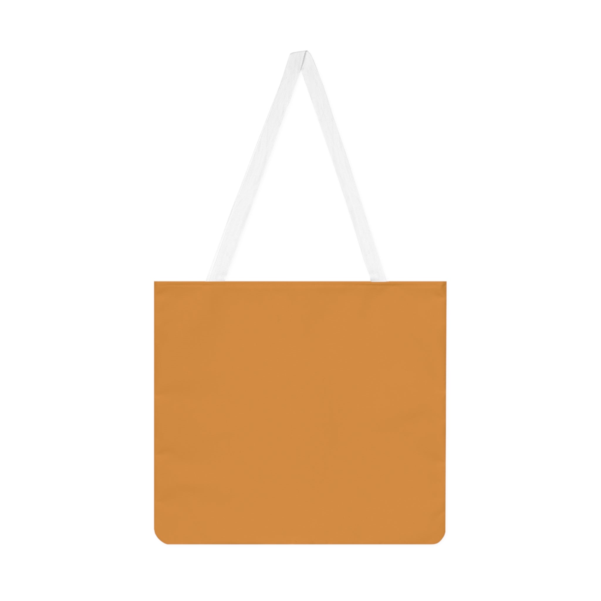 Large Beach Tote Bag – Camp. Hike. Breathe