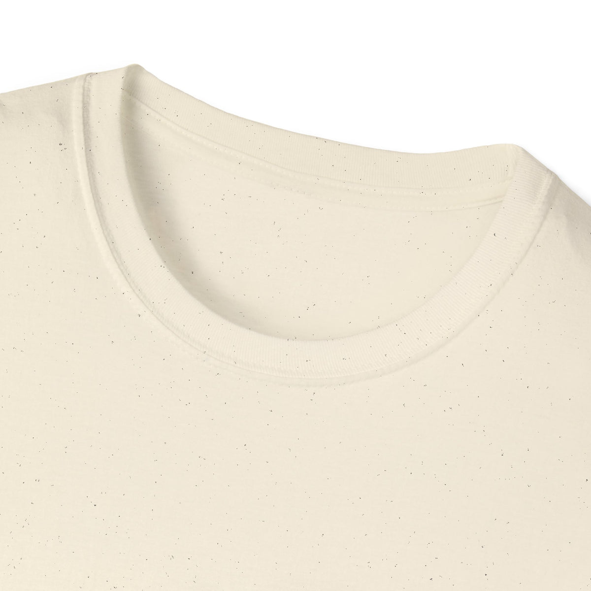 Unisex T-Shirt - Dragonflies