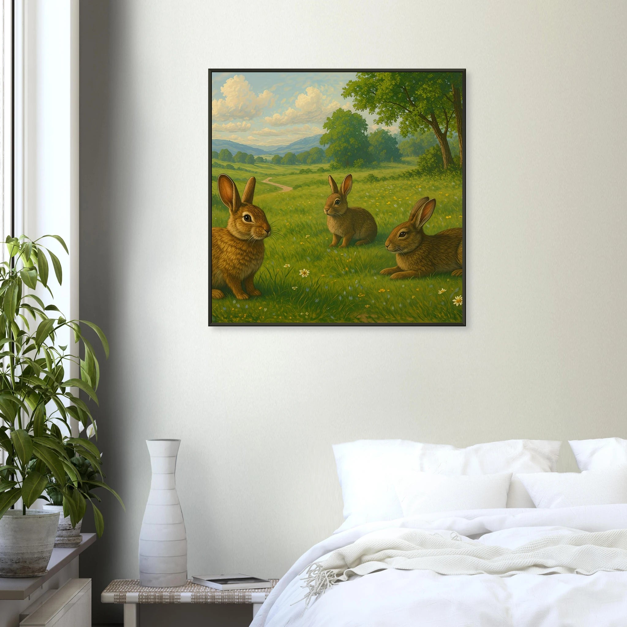 78aebf8c-0090-4540-8004-293534bfd991