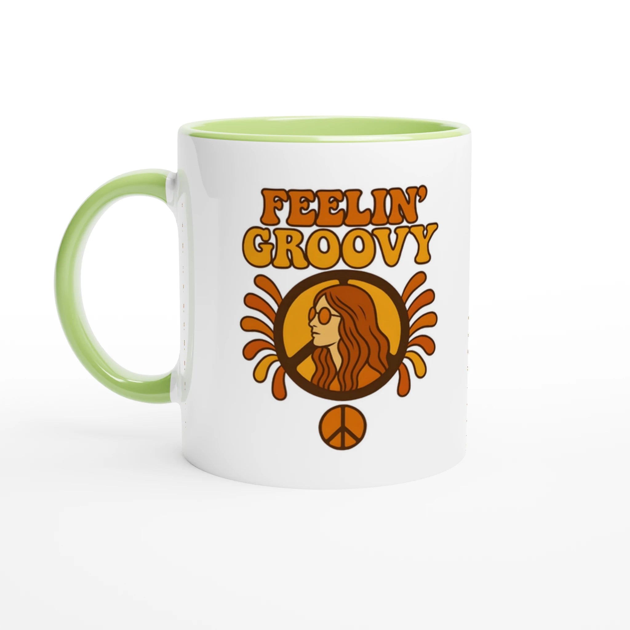 78c7b3b2-4404-42f4-b797-1ded0ee06abc