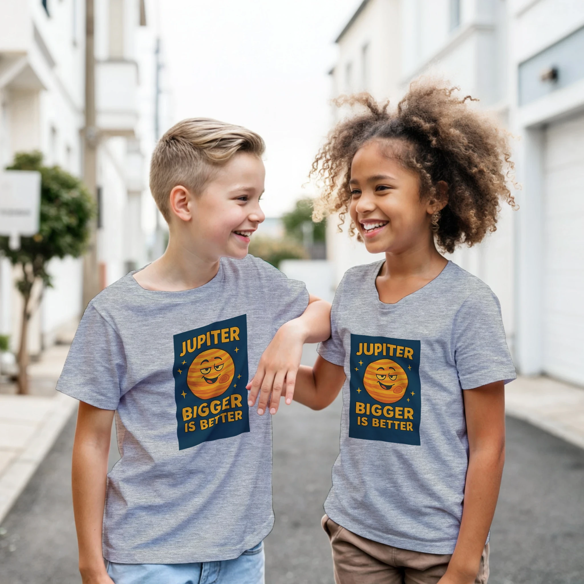 792f1172-9b0a-477c-8d76-c2c46698c4e1