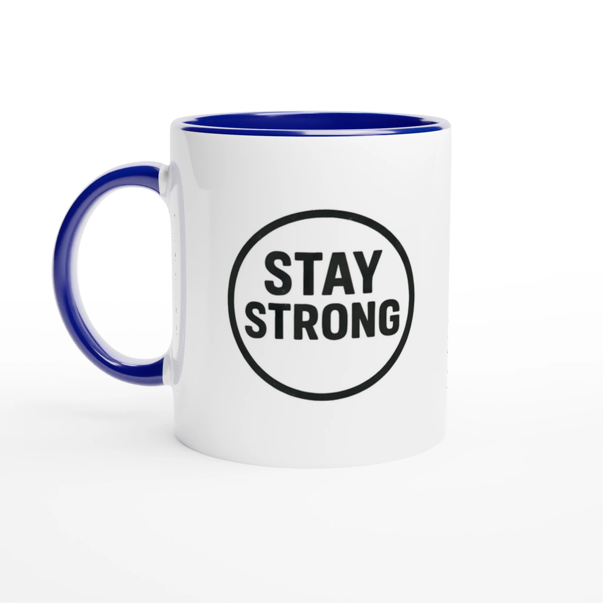 7975a935-0378-4d2b-8349-8db2cbcb1402