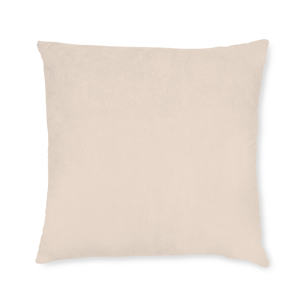 Square Cushion - Presents - Christmas