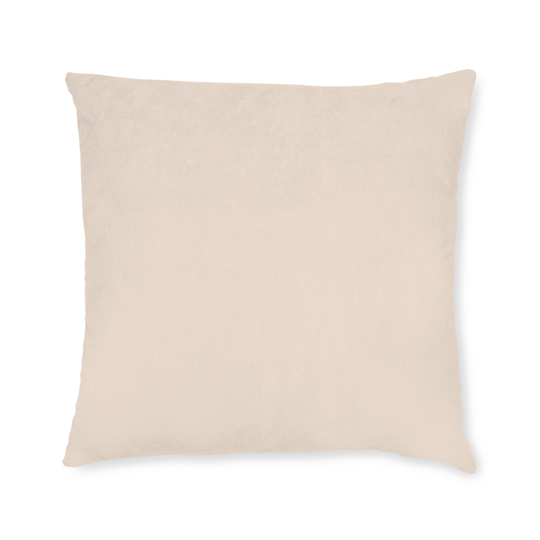 Square Cushion - Presents - Christmas