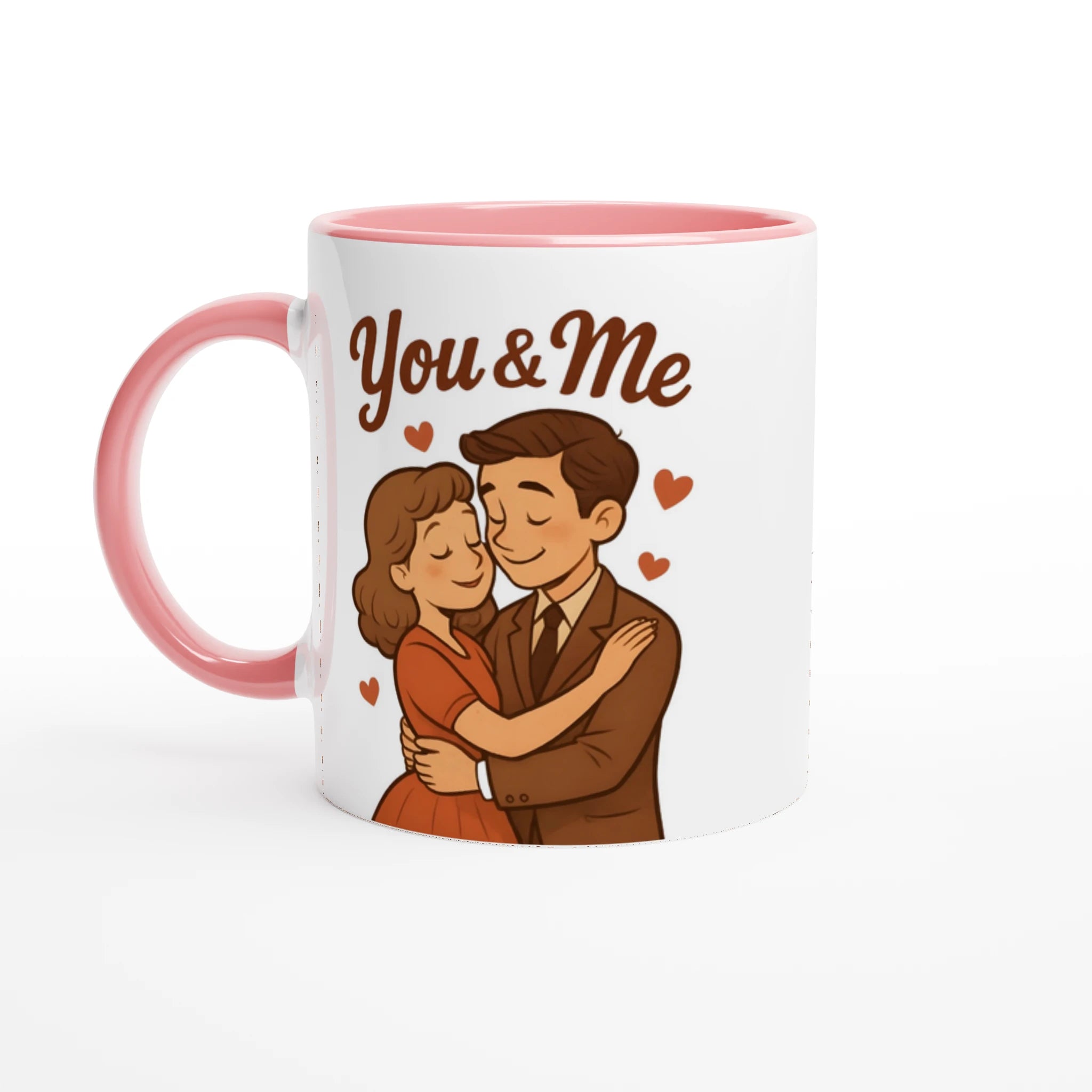 7a6b5b14-36f4-4eb9-8e69-574fb712cabe