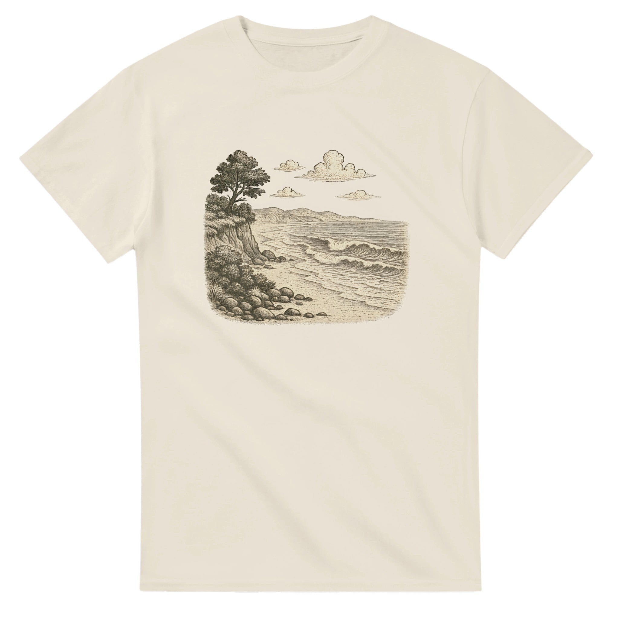 7a8b96fc-cc28-4988-ae43-77694484ef27