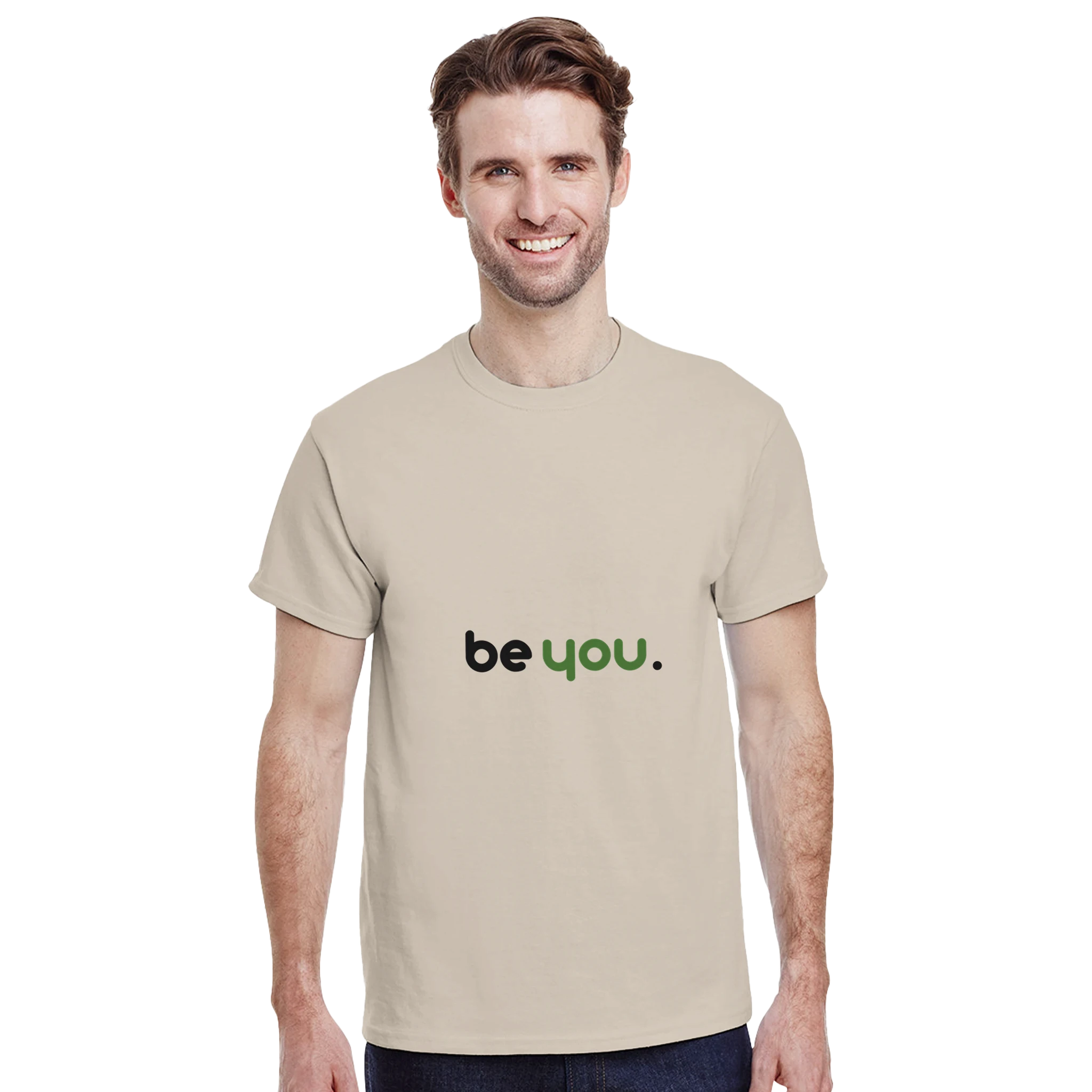 7a9f2176-b6b4-44f8-b059-1ca915b8b309