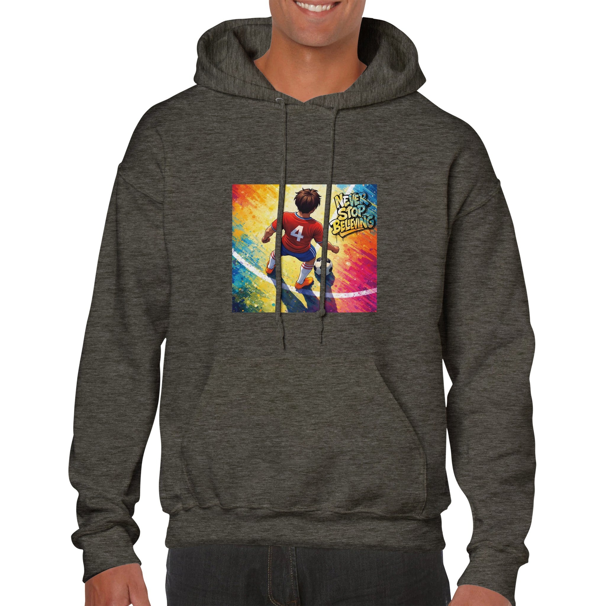 7b3a94ed-d26c-4579-bad4-126b1f270b6a