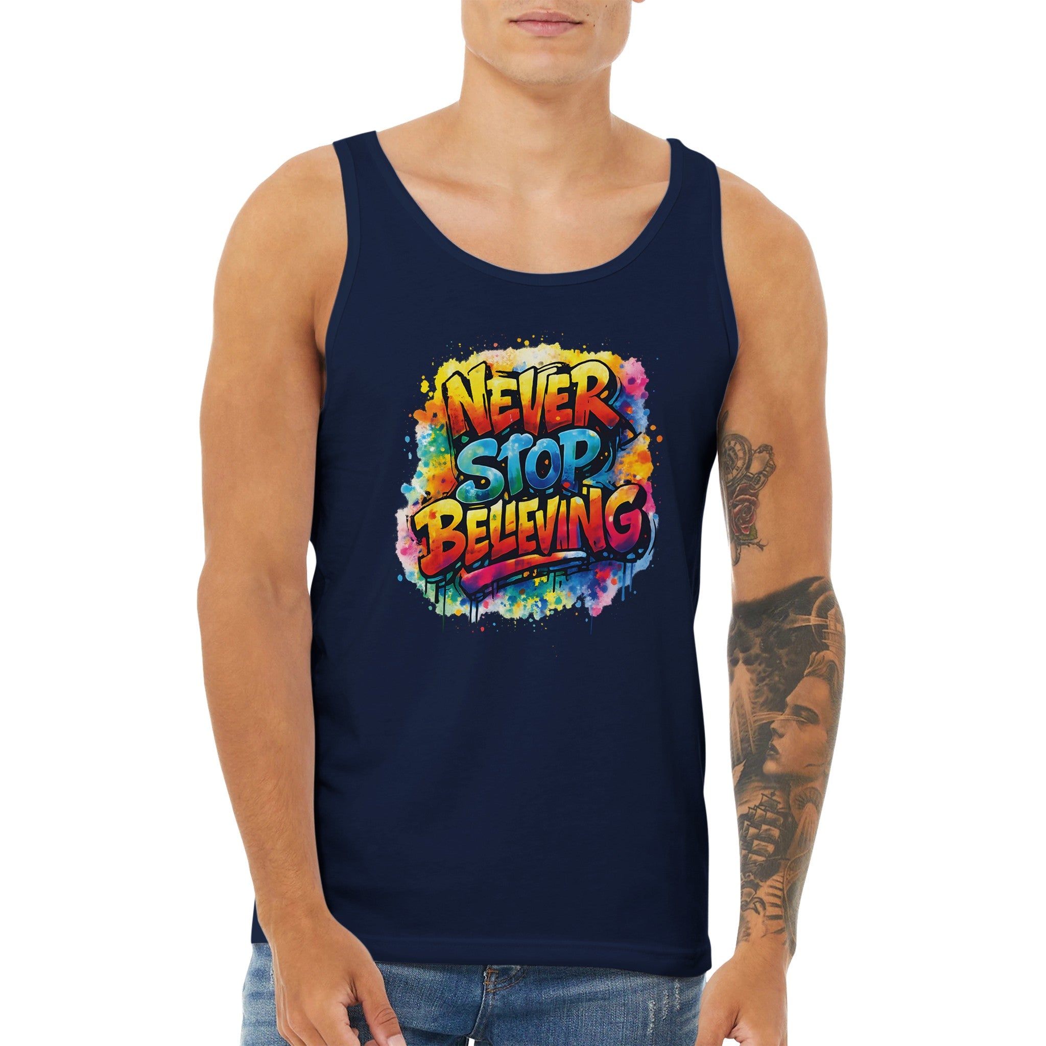 7b3f5b85-f051-45c1-9e91-203082523bc0