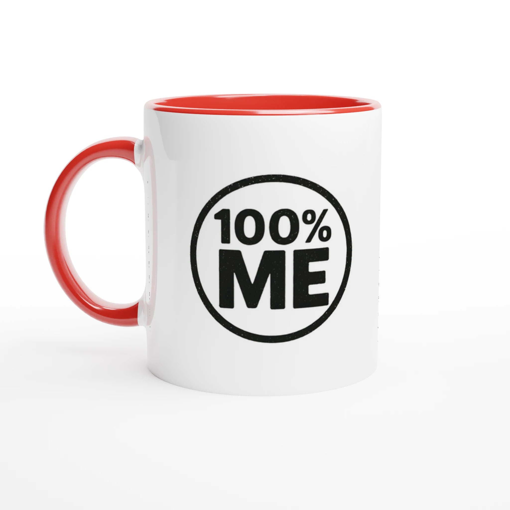 7b60a6d6-a980-4867-b237-ee55bad4a7c7