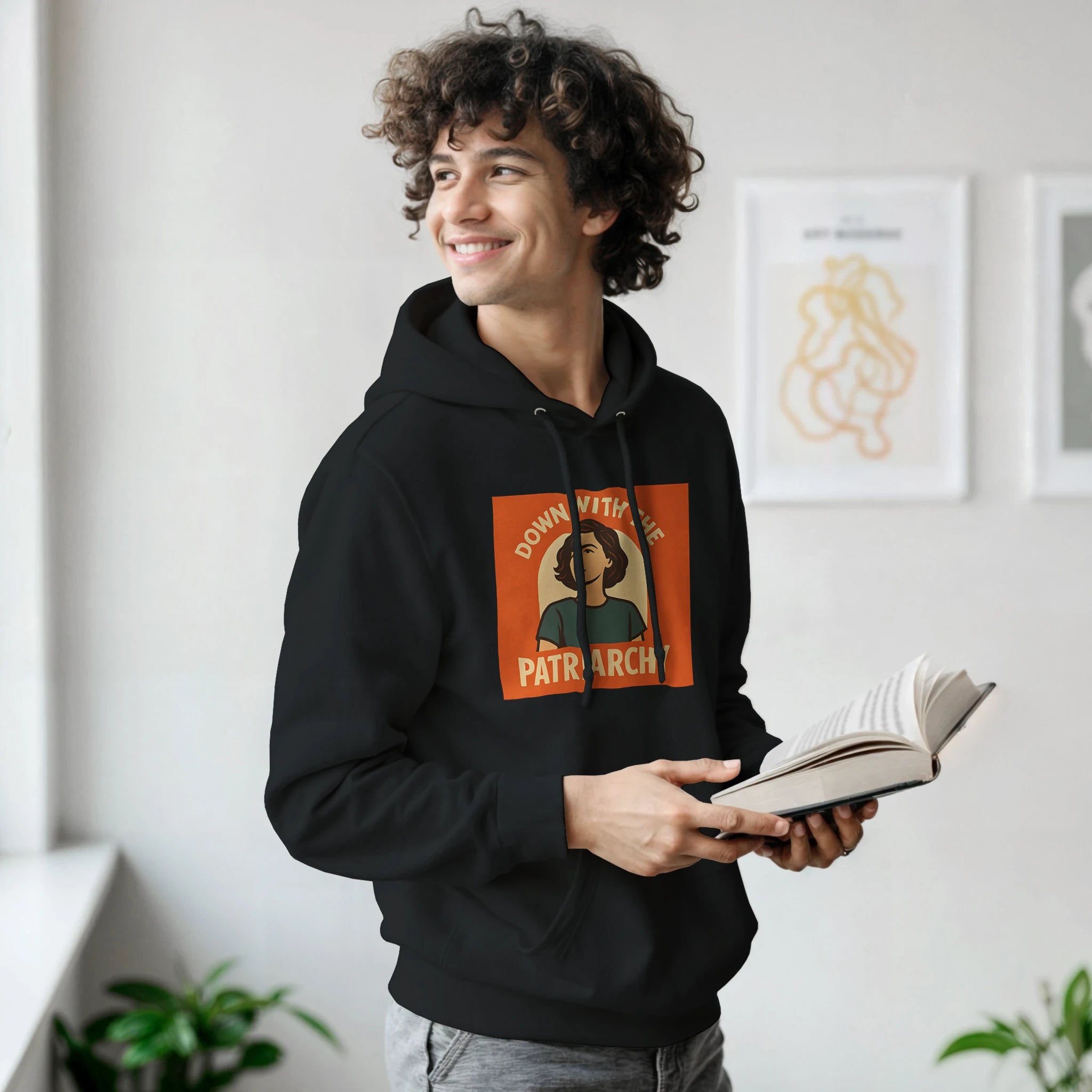 7b6714ed-635c-4546-9c26-063cbcadc0d8