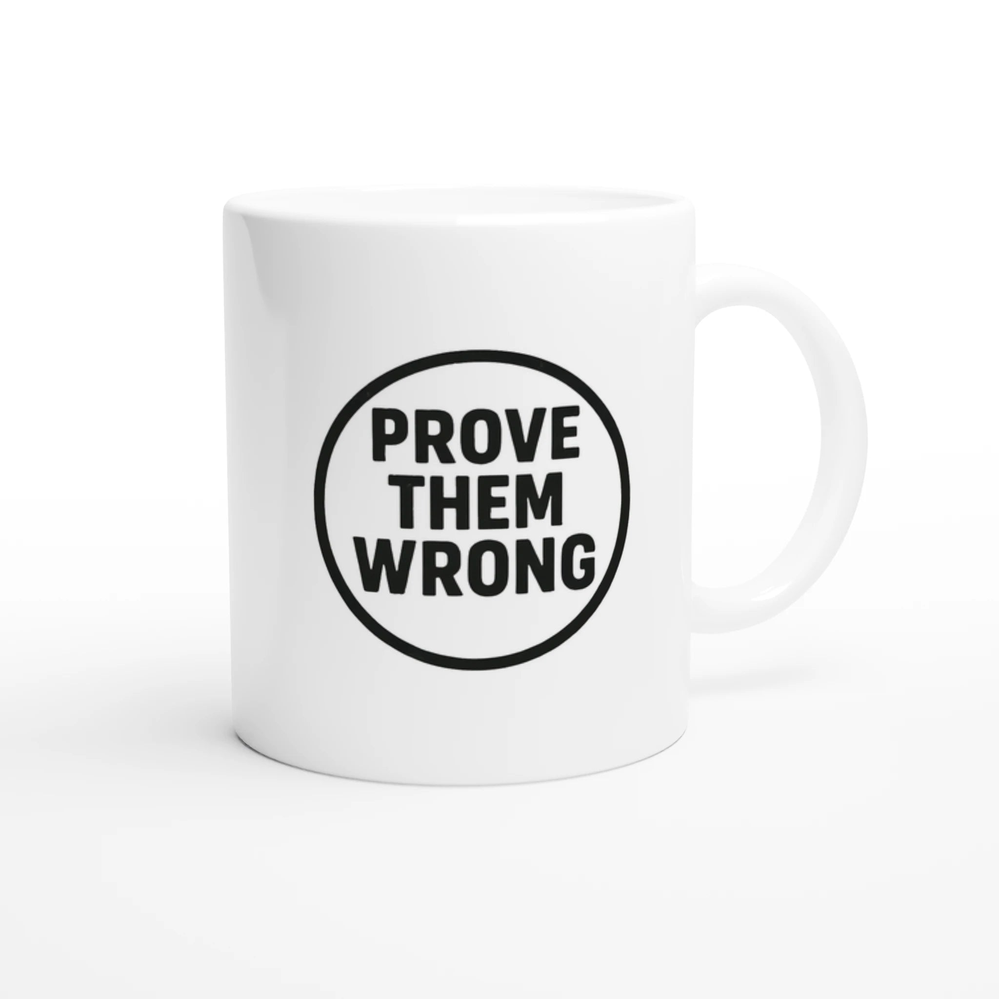 7b73d05b-ffdc-4818-ab63-b848498f1437