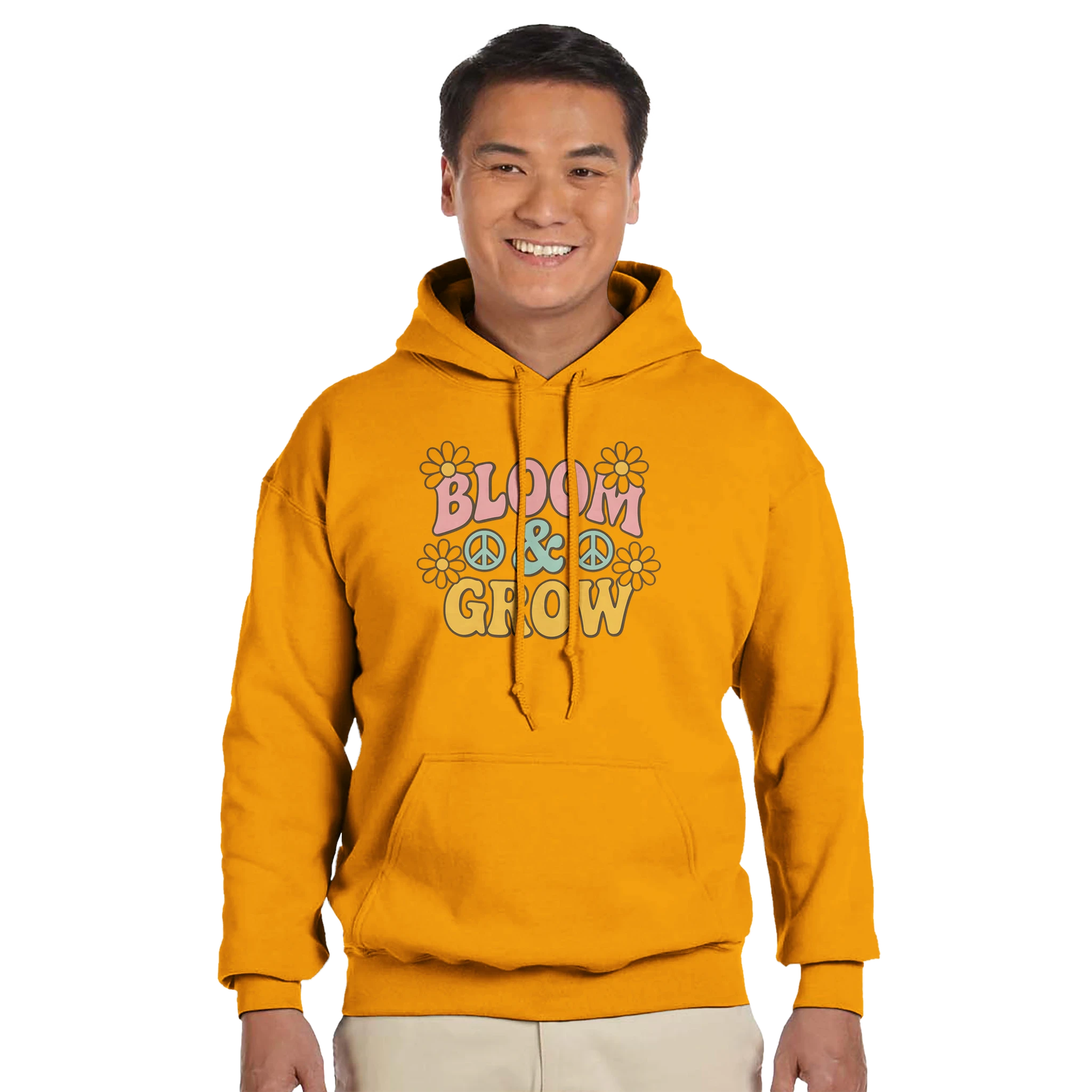 7b9335ee-ed1a-4aaa-a835-9d5783c1656c