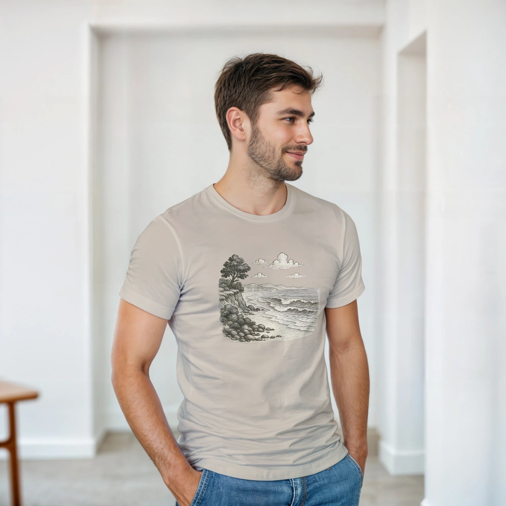 7b9f803e-eb2f-4b2e-930d-8a4807188067