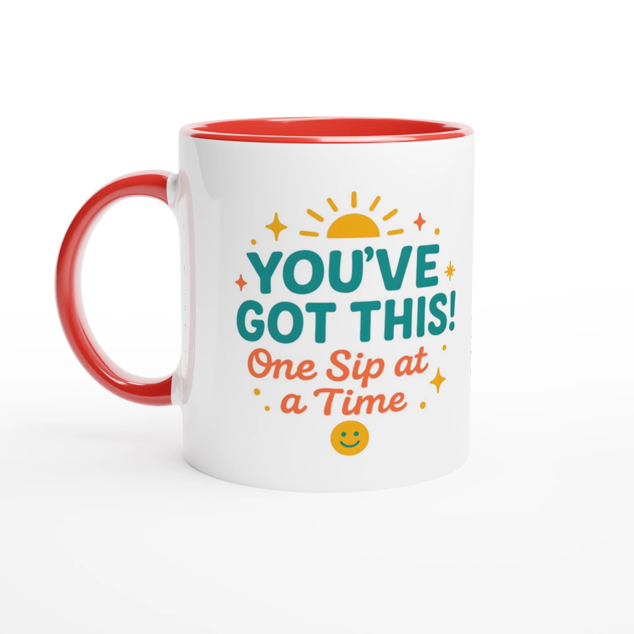 7ba914f7-6468-4440-b23c-ab814d7e41bf