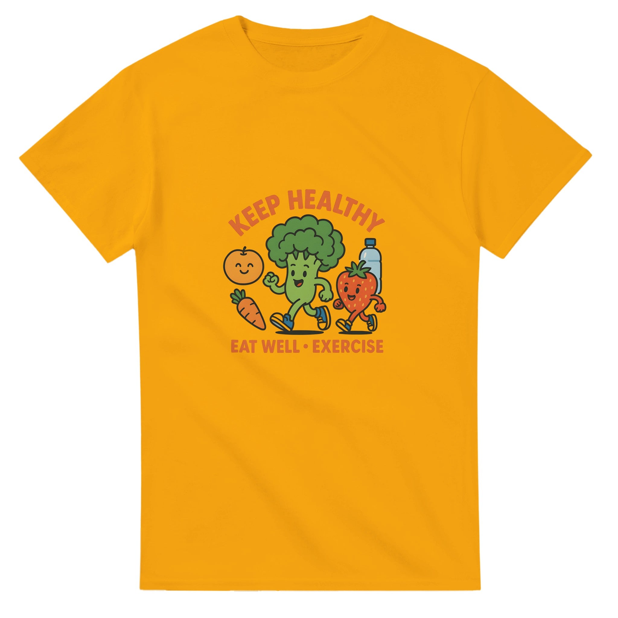 7bcd4f4d-309f-4b30-99ca-772ecbdf34a0