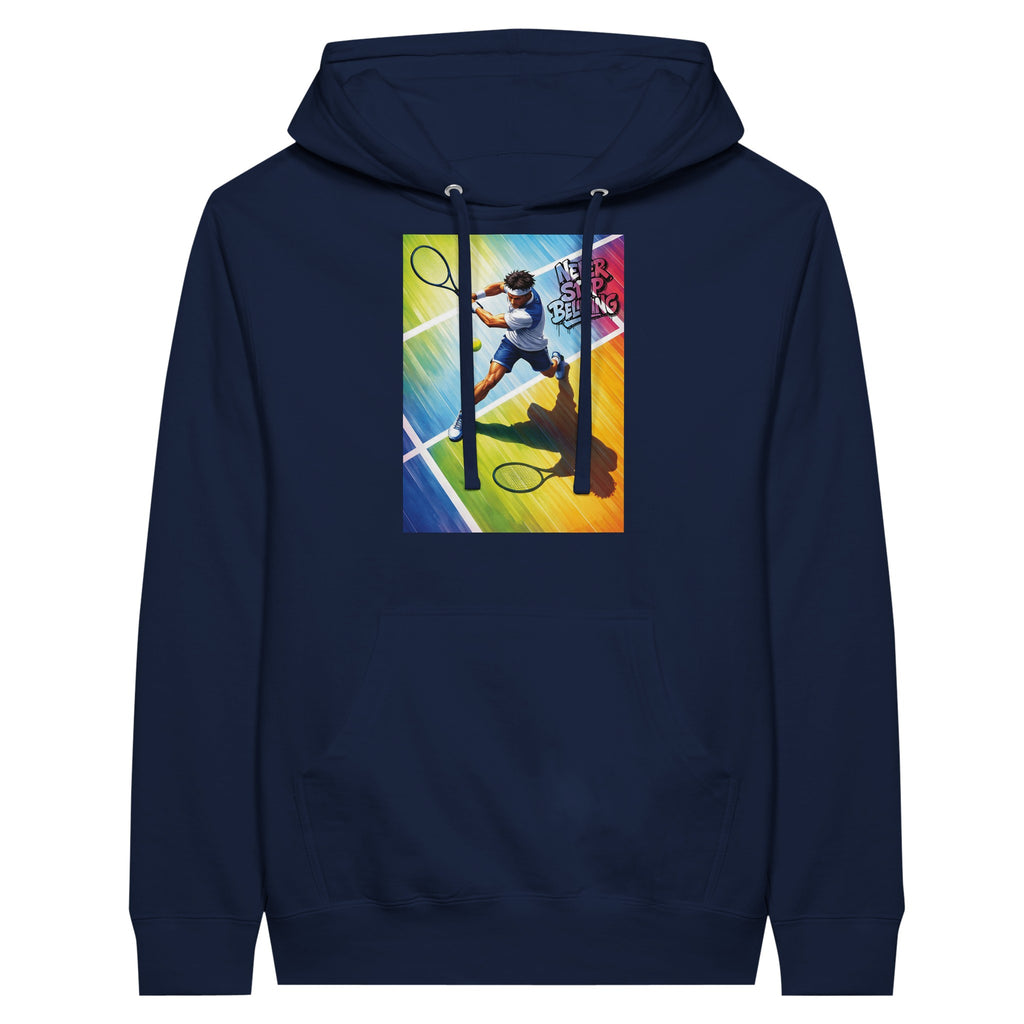 7c3aeceb-d7a7-4b52-a81e-046c49e13504