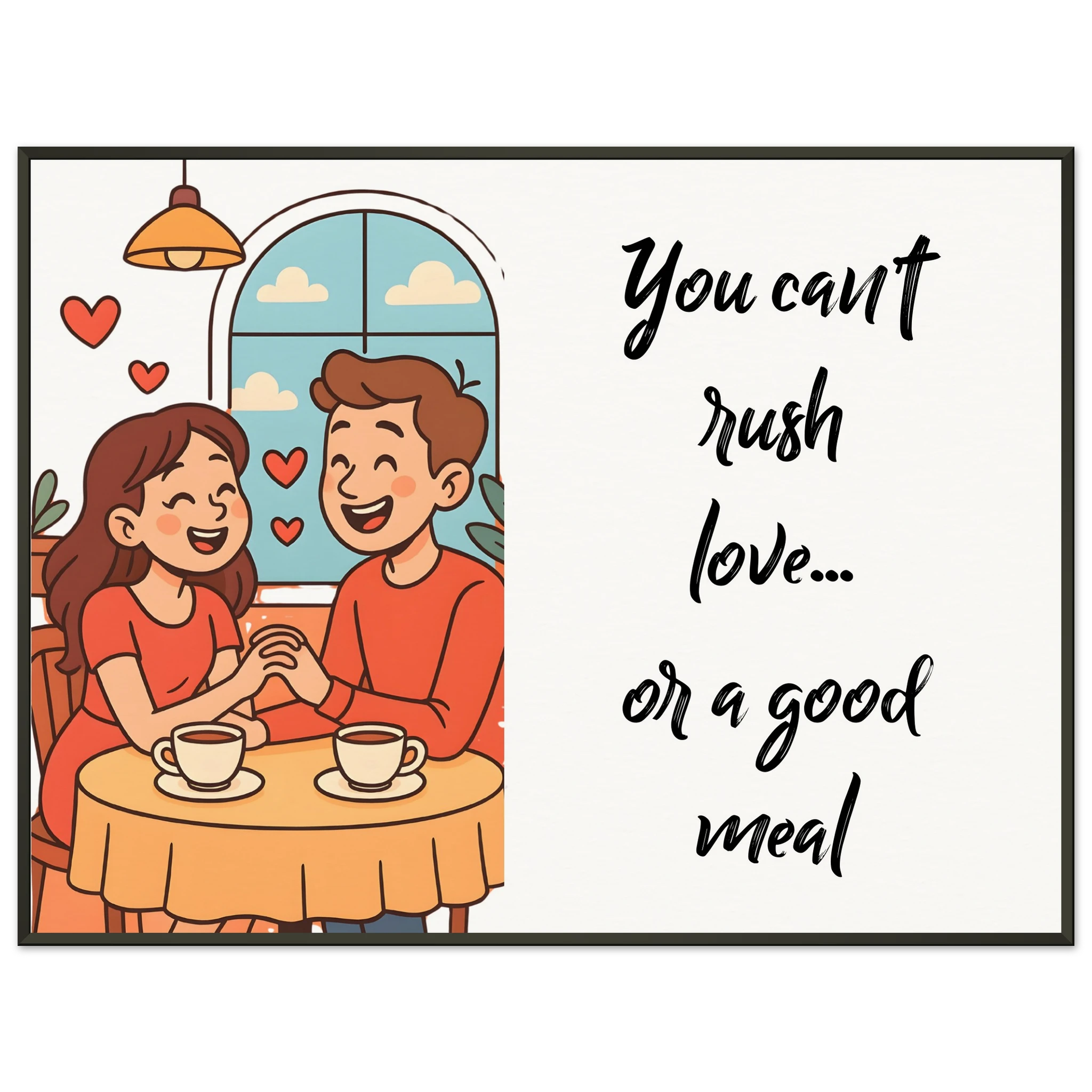 7c58edd4-1187-4e11-aed3-bb8046276642