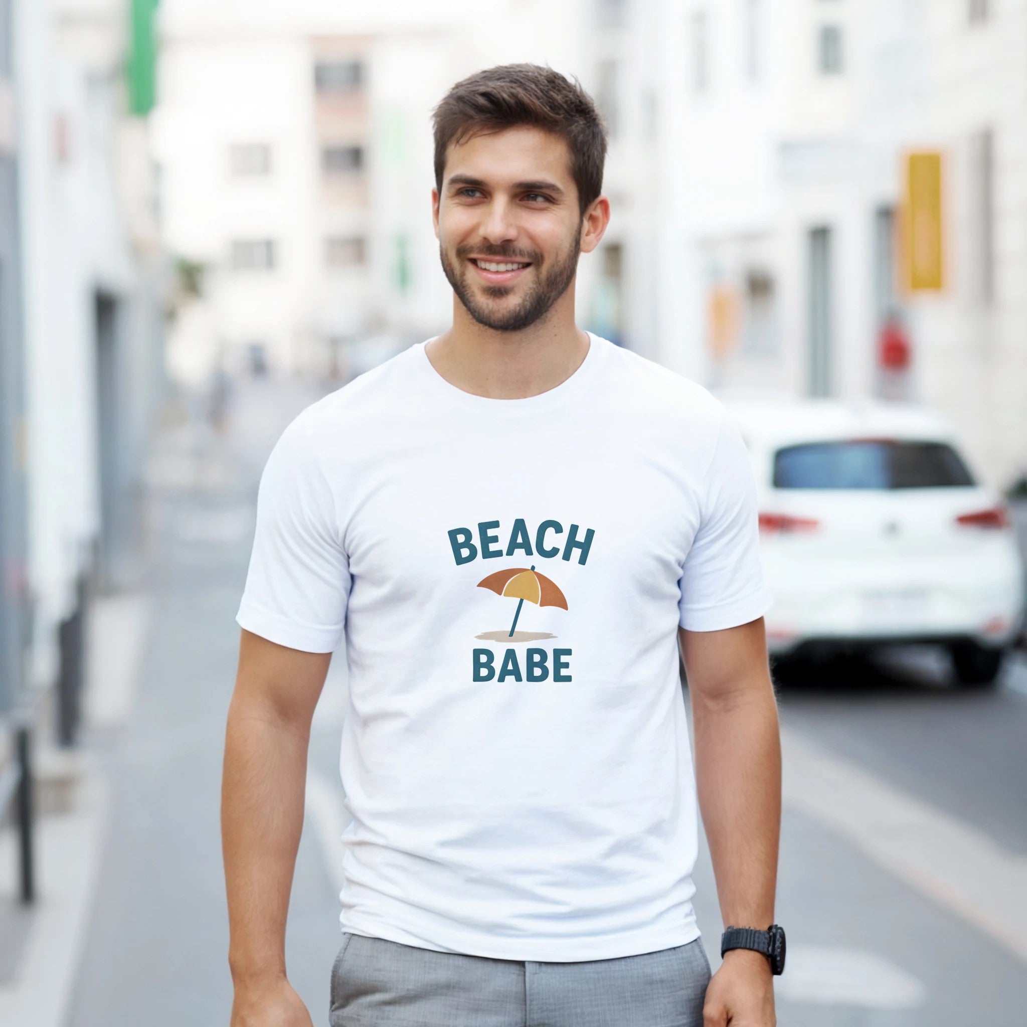 7c625873-4785-4f63-99fb-acd894d26bfb