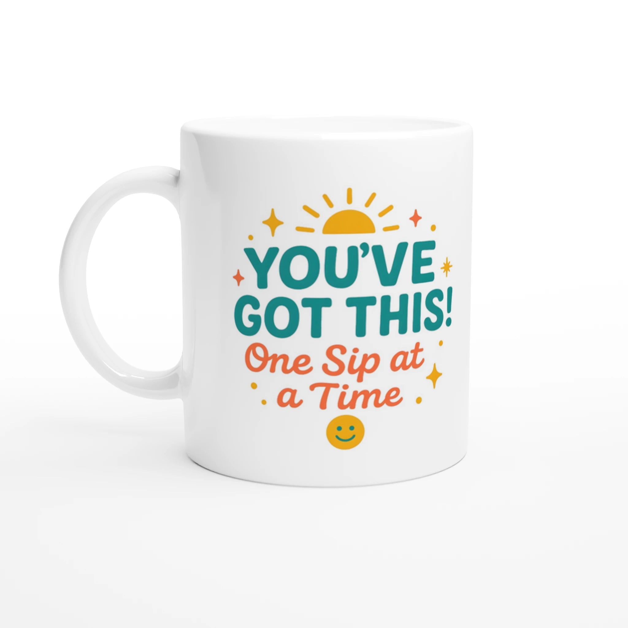 7cd9b481-14e3-49e0-b649-1d072edf7c44