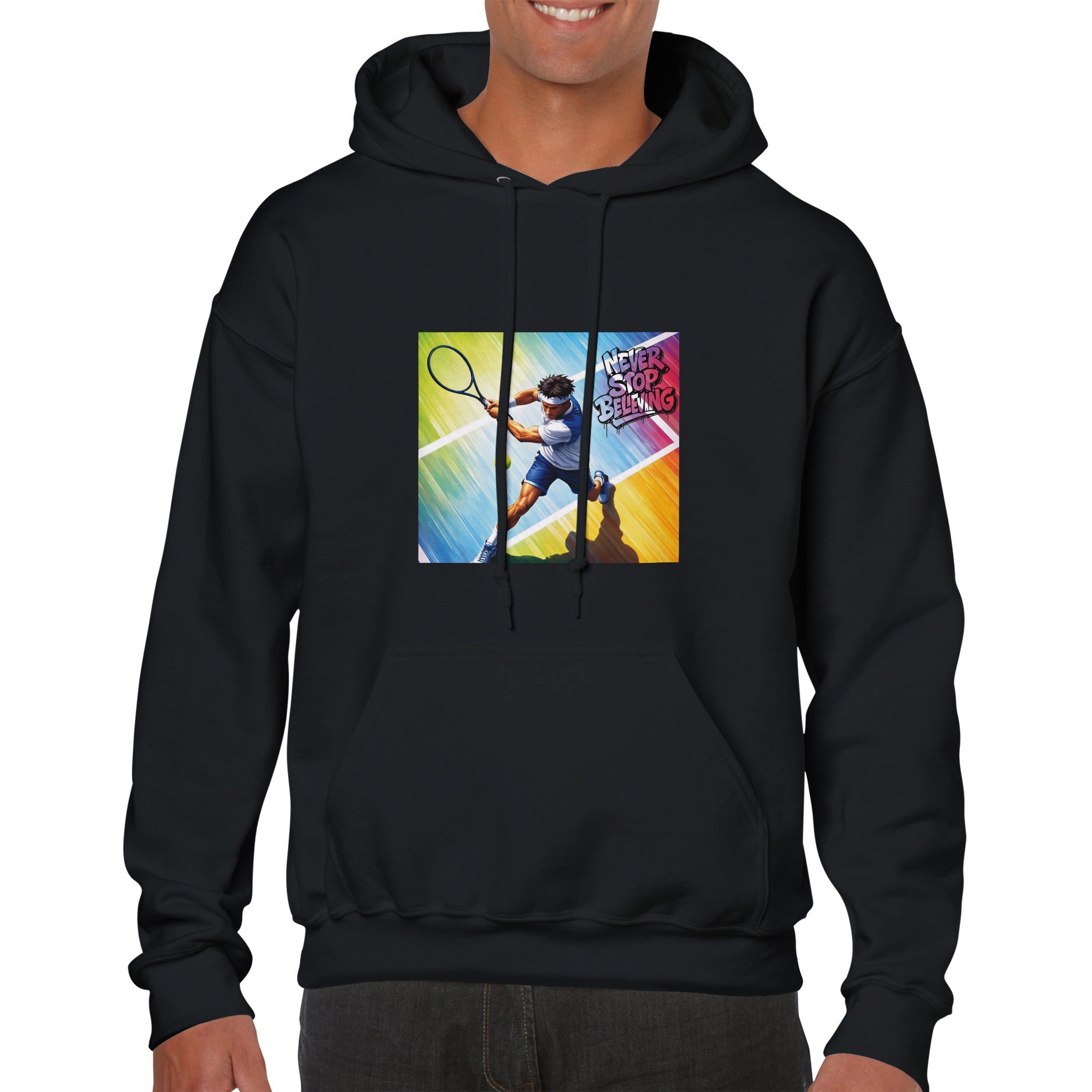 7cea215e-260c-492b-93ee-f7c91c230a56