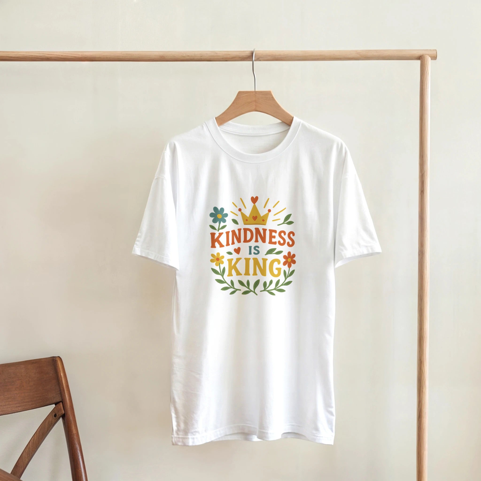 7d0b26a6-44e2-4e96-a679-f9d758ad5c90