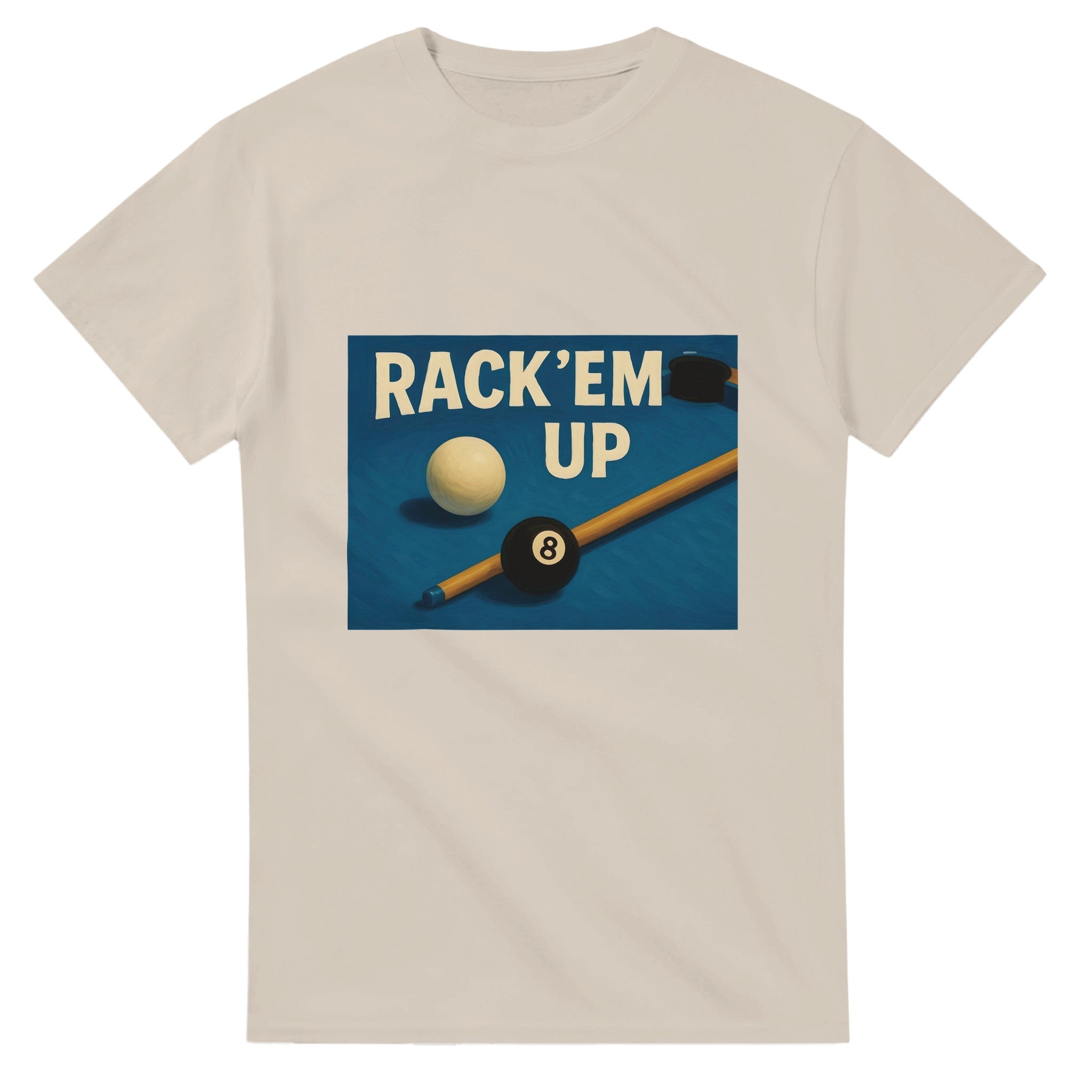 7d802a51-a7b7-4e9b-889c-79dc49522d09